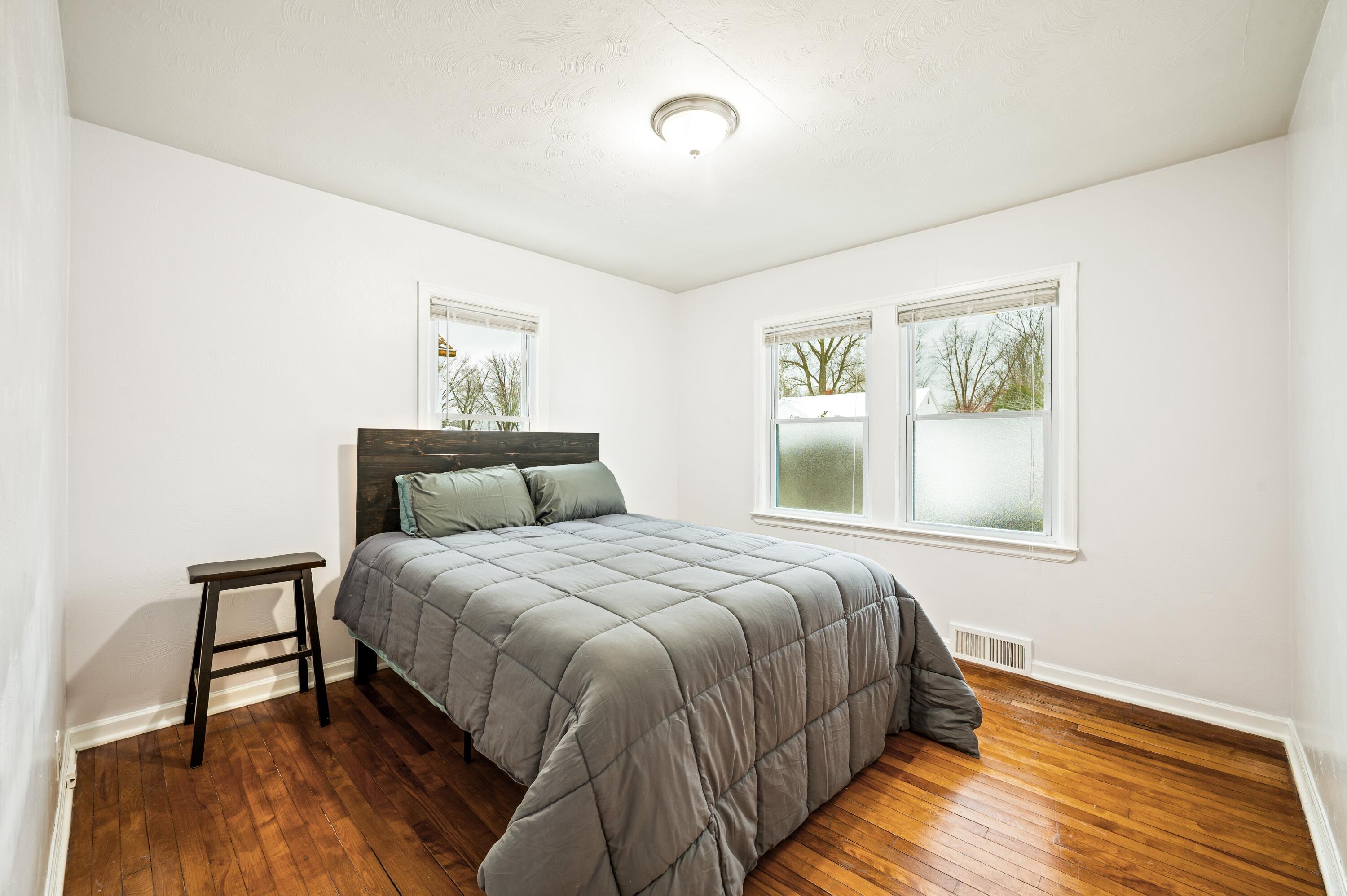 2701 Willa Drive, St. Joseph