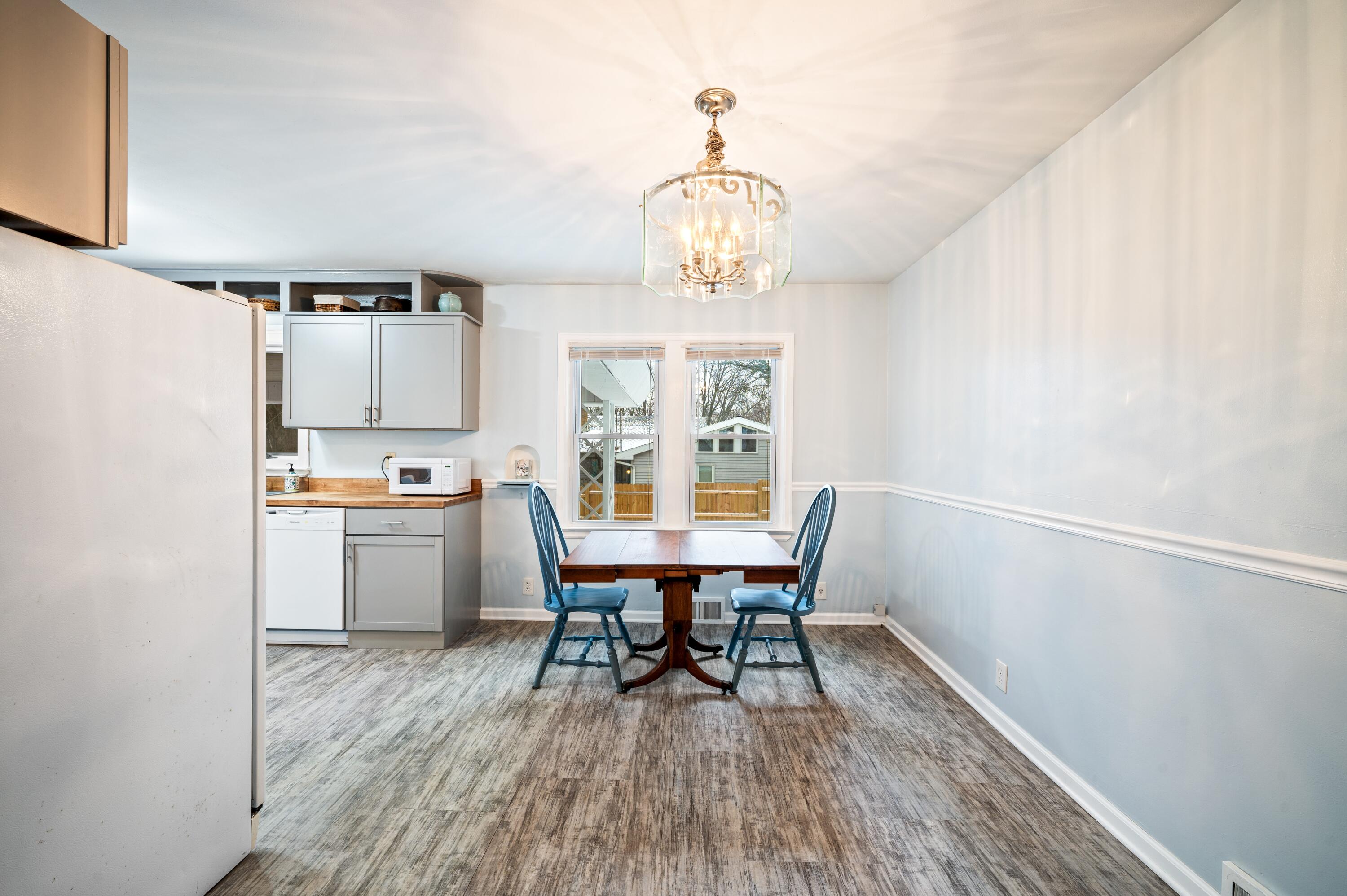 2701 Willa Drive, St. Joseph