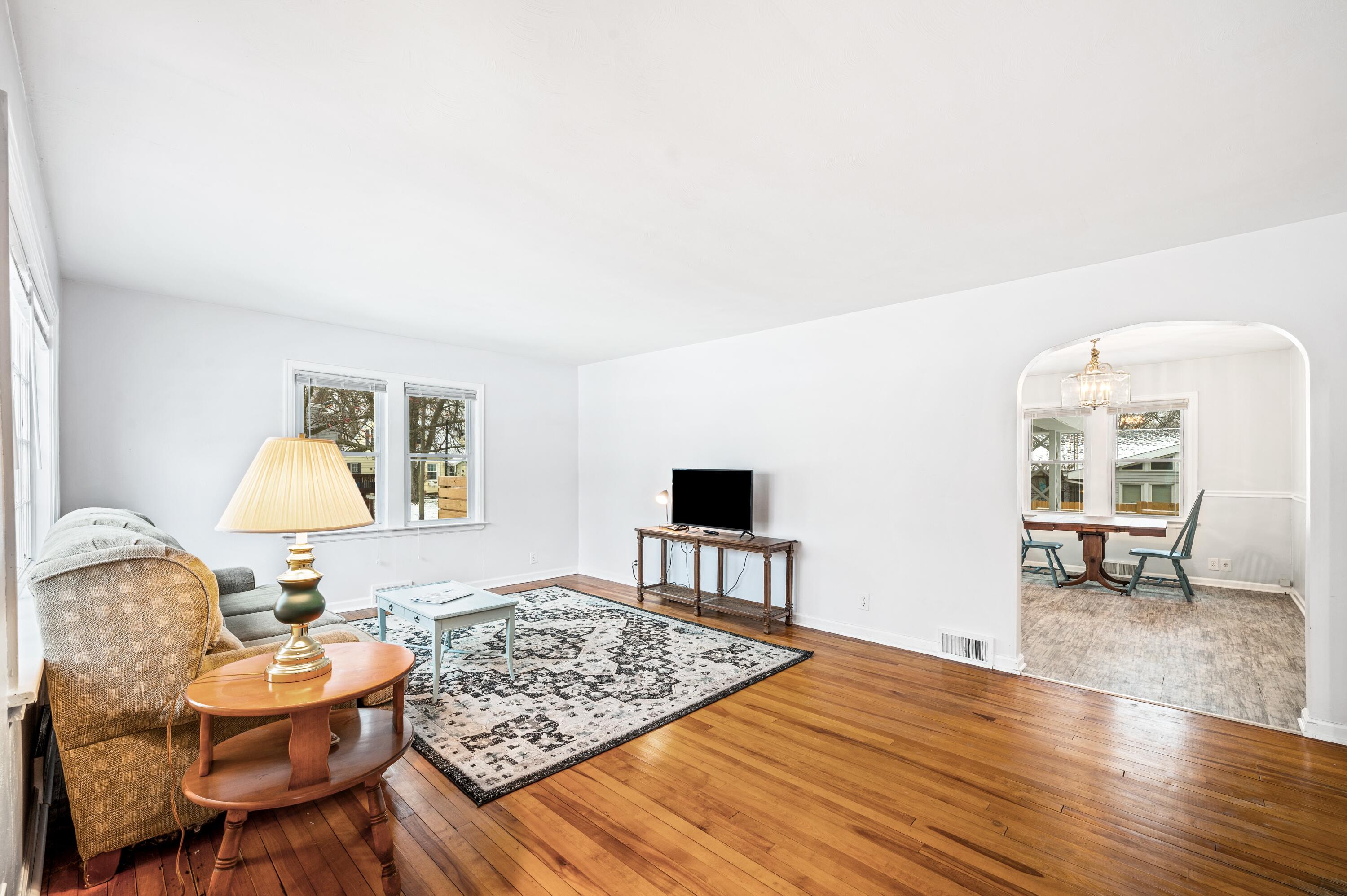 2701 Willa Drive, St. Joseph