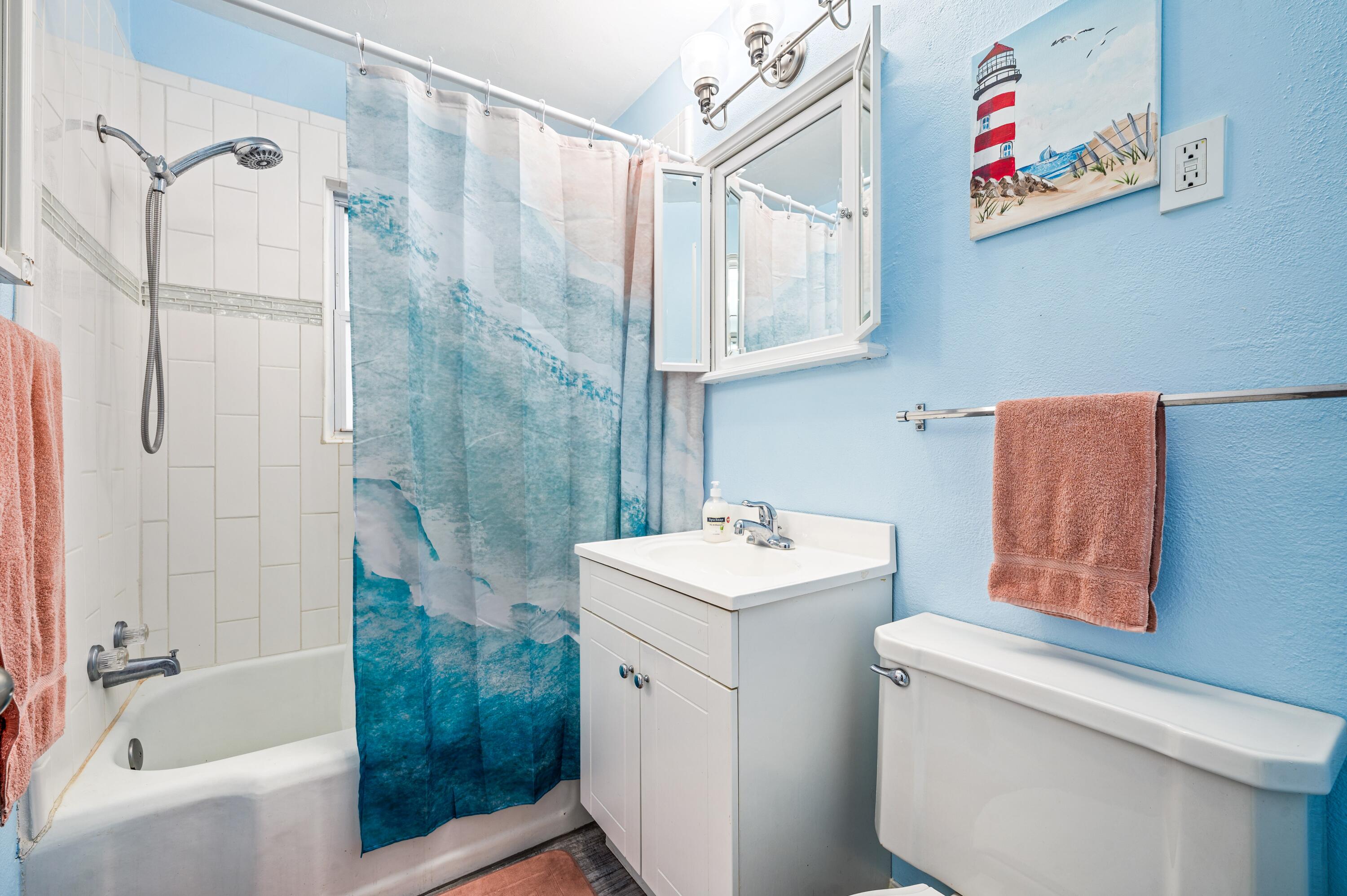 2701 Willa Drive, St. Joseph