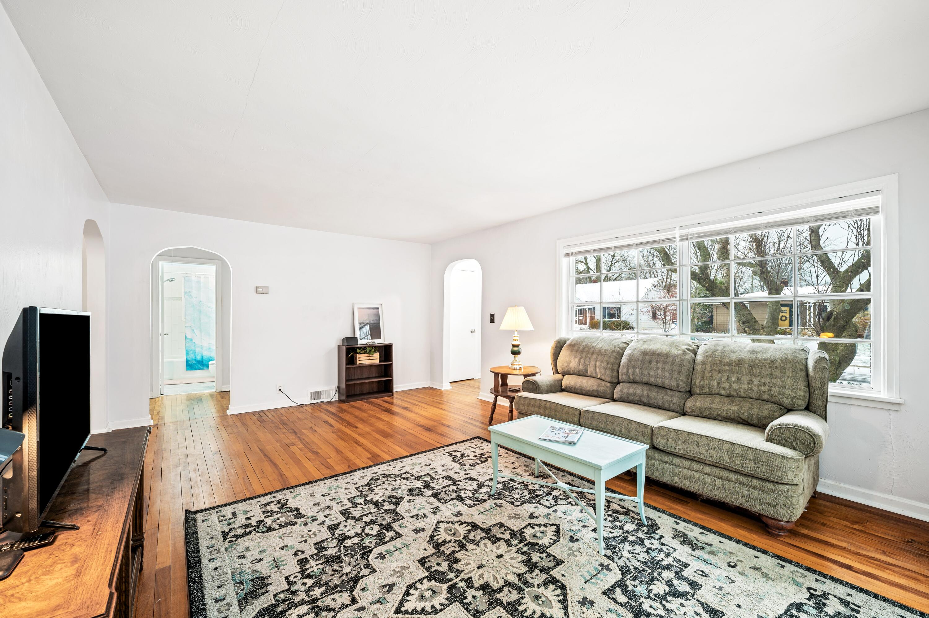 2701 Willa Drive, St. Joseph