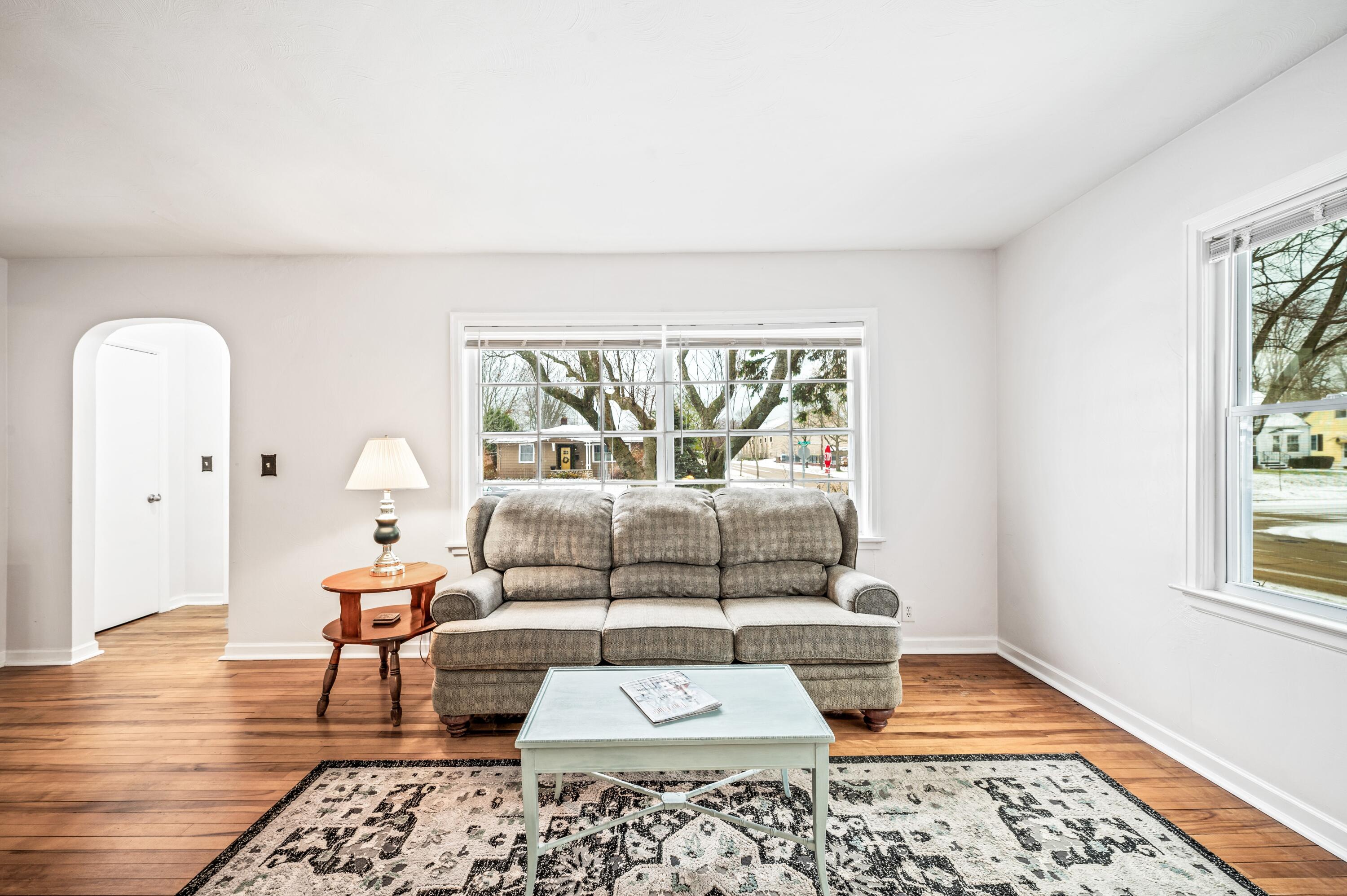 2701 Willa Drive, St. Joseph
