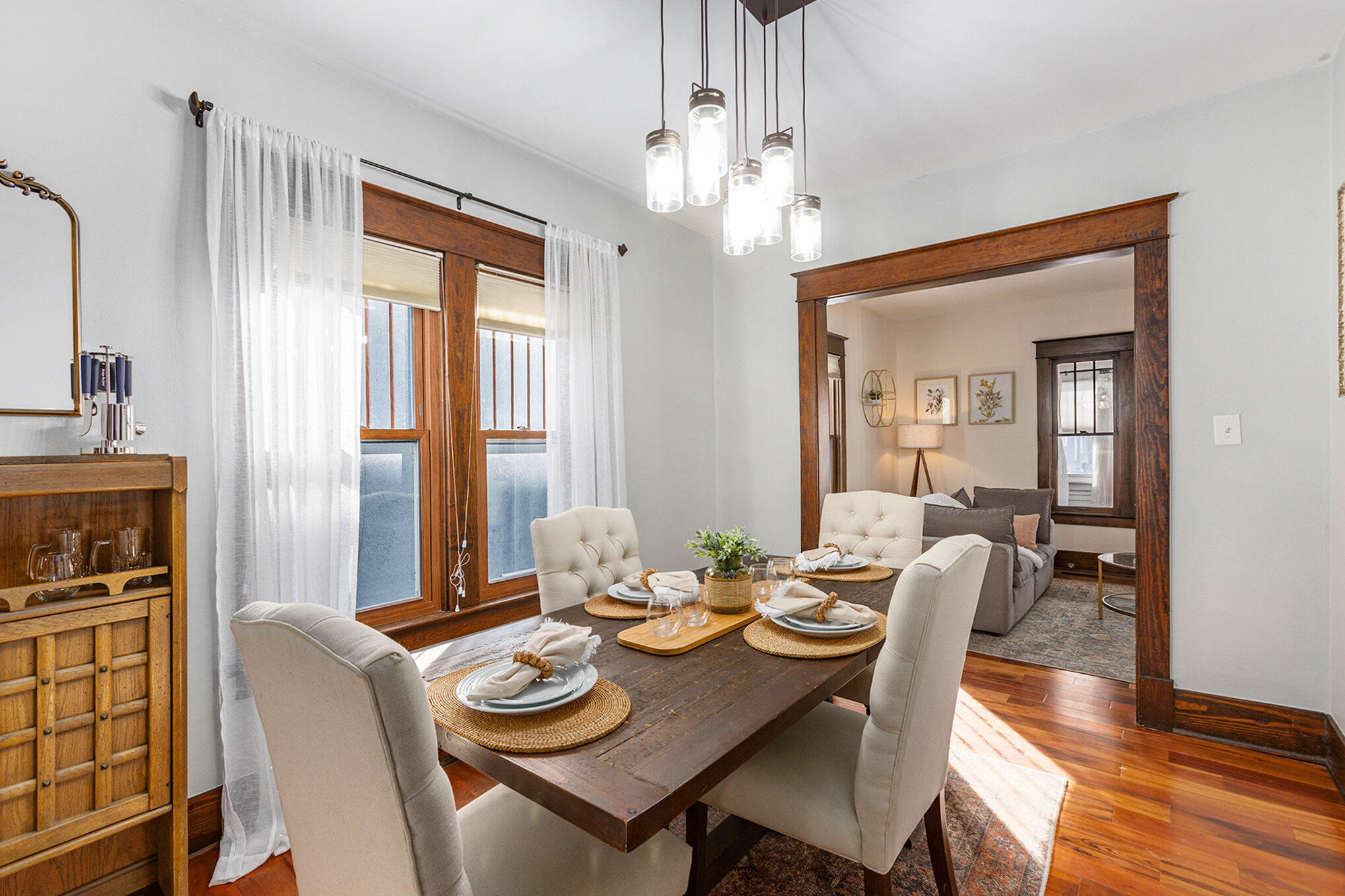 1009 Pearl Street, St. Joseph