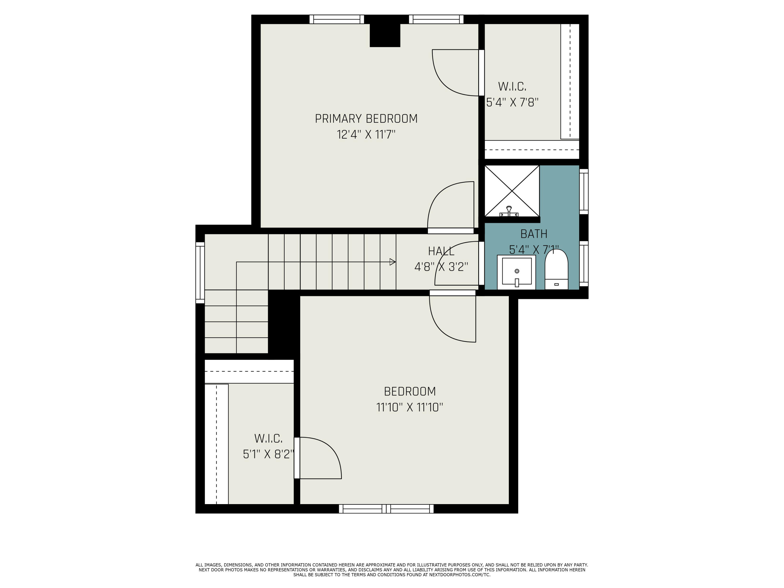 1009 Pearl Street, St. Joseph