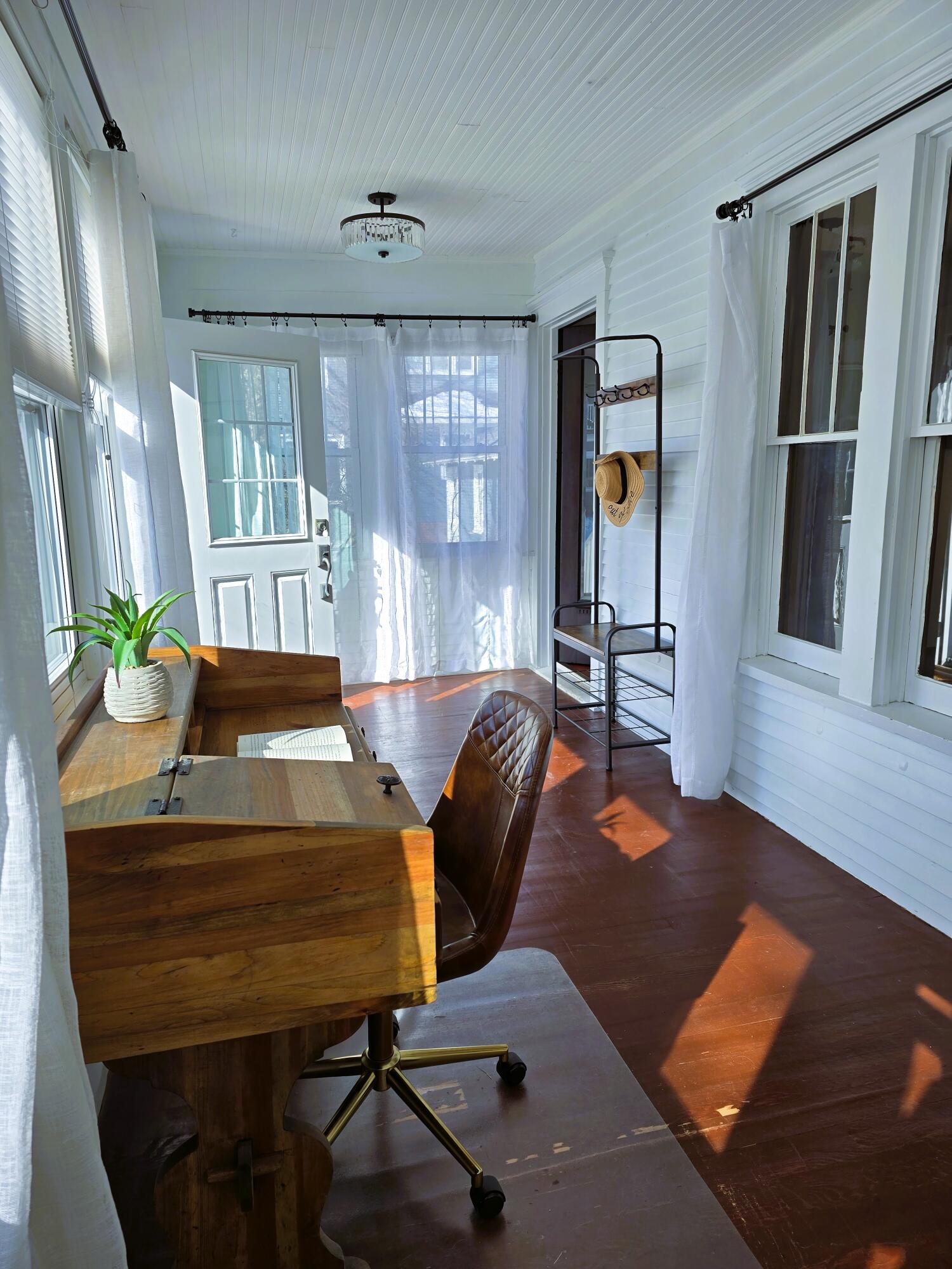 1009 Pearl Street, St. Joseph