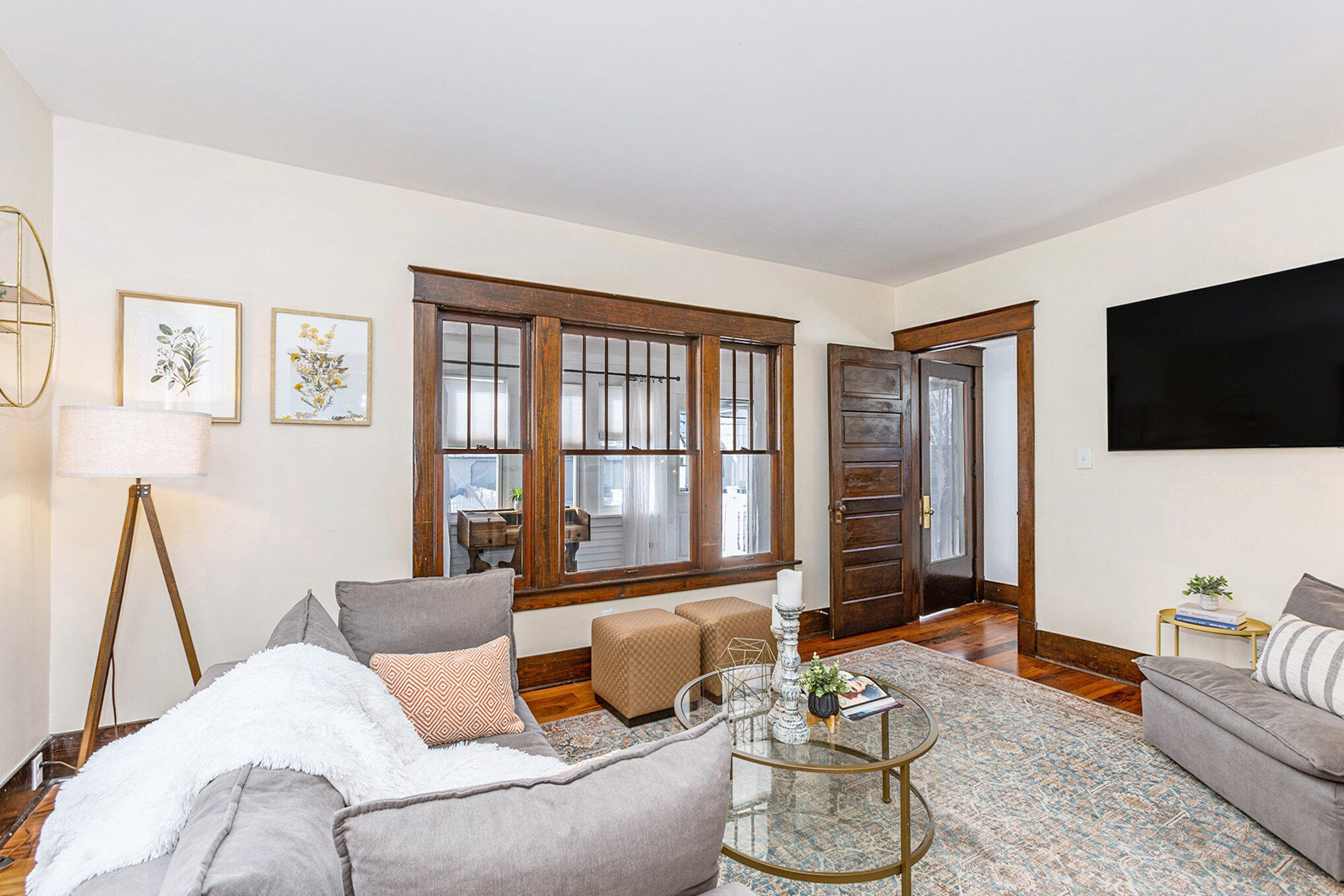 1009 Pearl Street, St. Joseph
