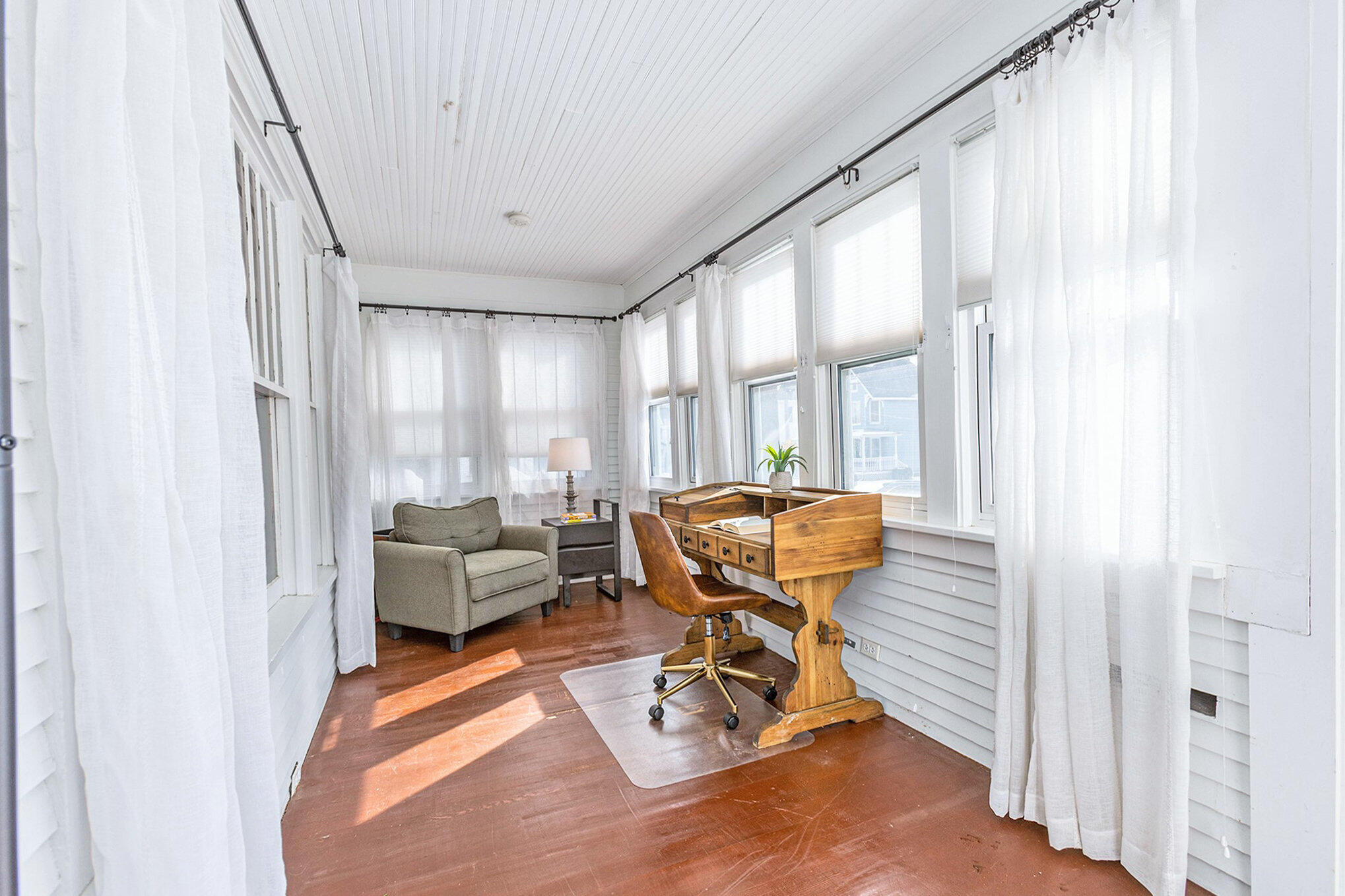 1009 Pearl Street, St. Joseph