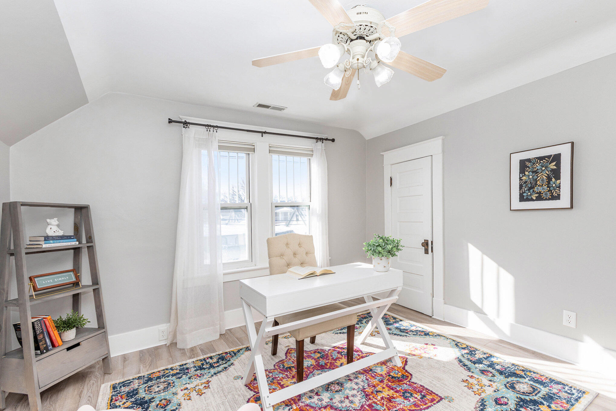 1009 Pearl Street, St. Joseph