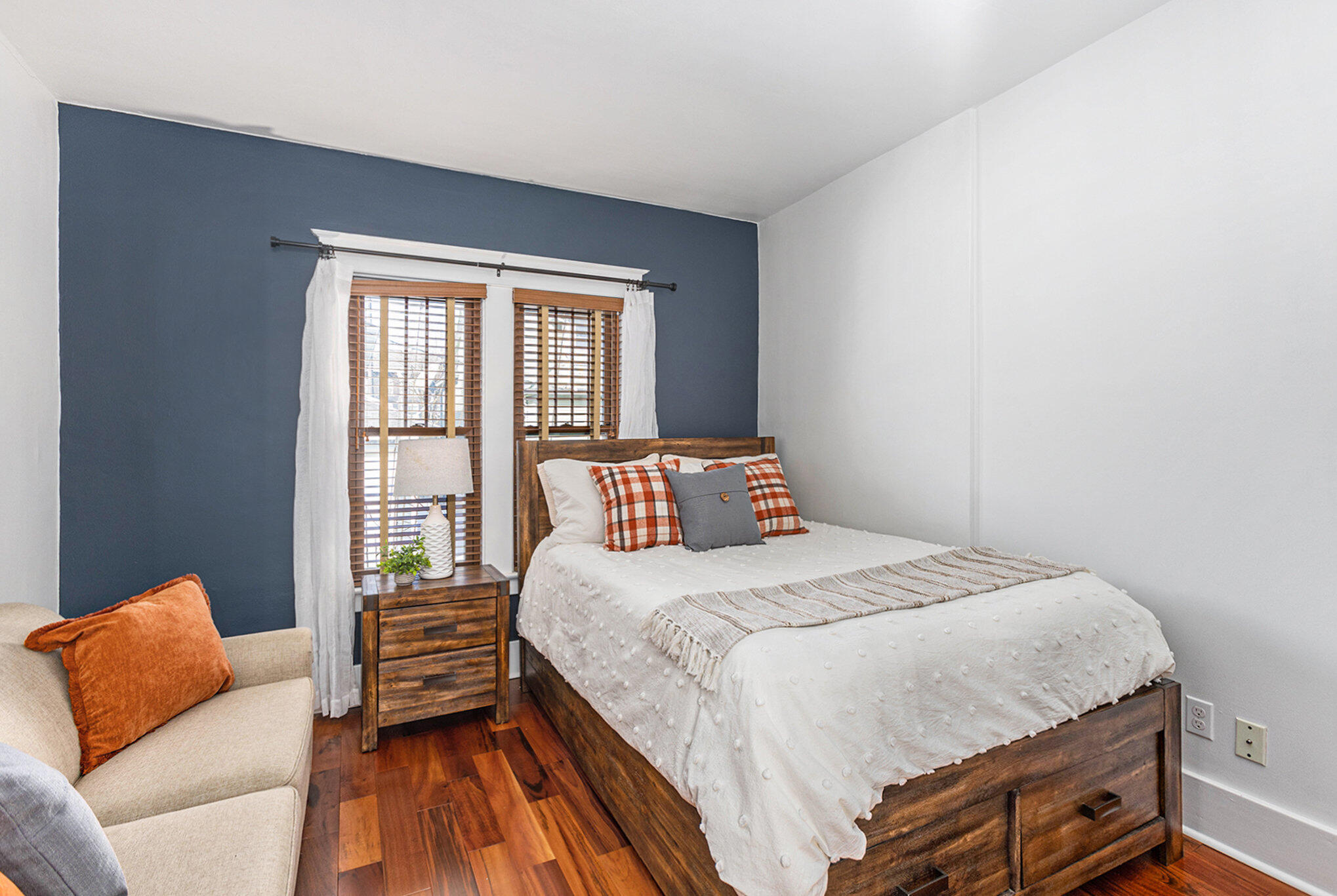 1009 Pearl Street, St. Joseph