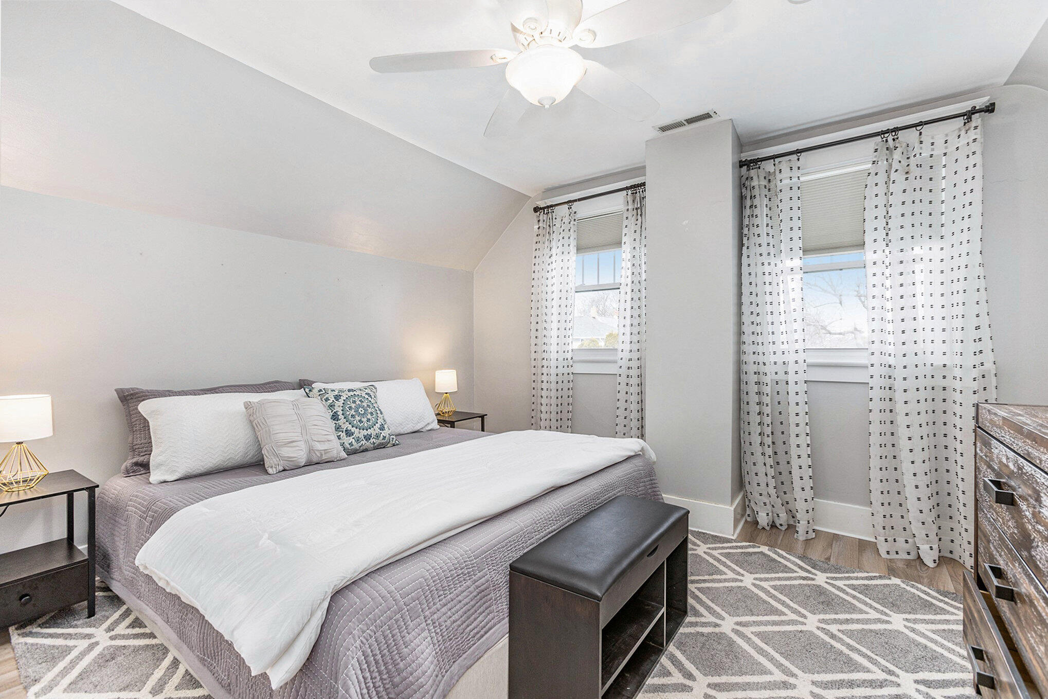 1009 Pearl Street, St. Joseph
