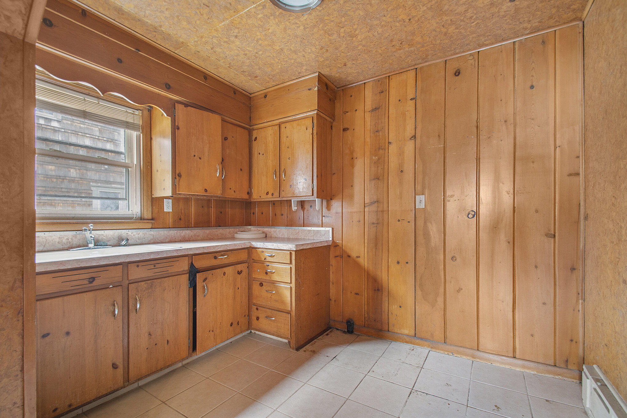 1448 Lake Boulevard, St. Joseph