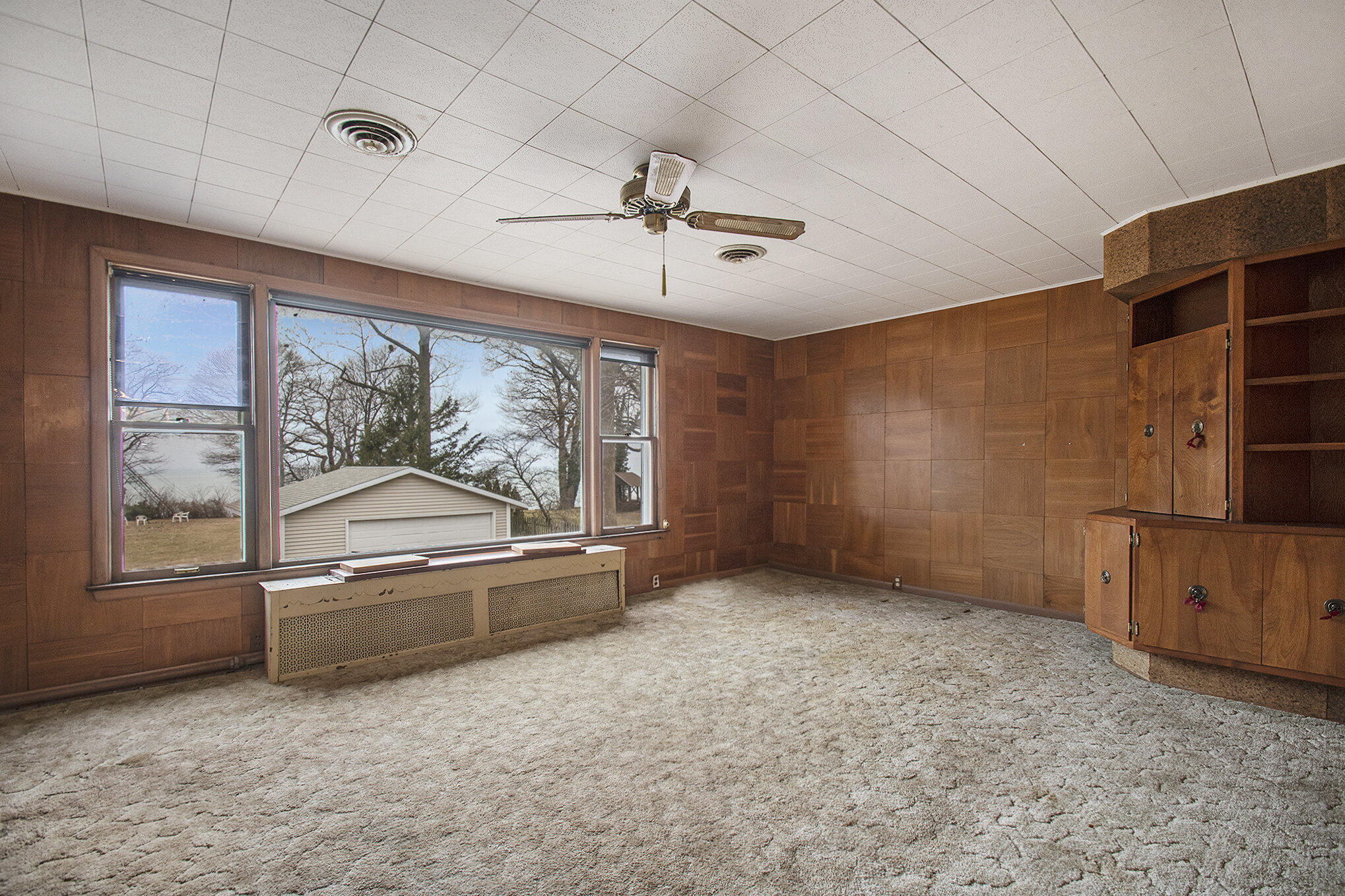 1448 Lake Boulevard, St. Joseph