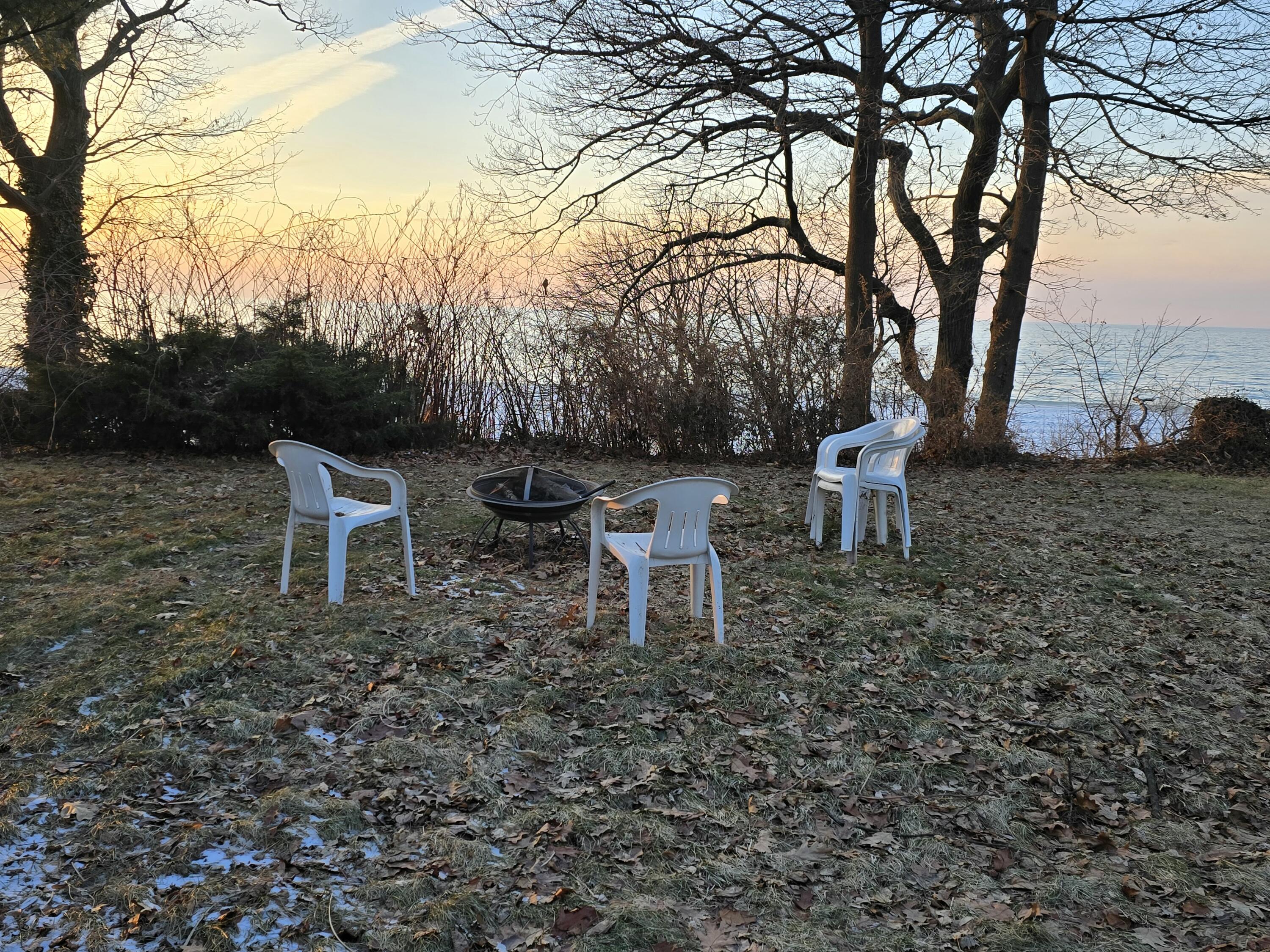1448 Lake Boulevard, St. Joseph