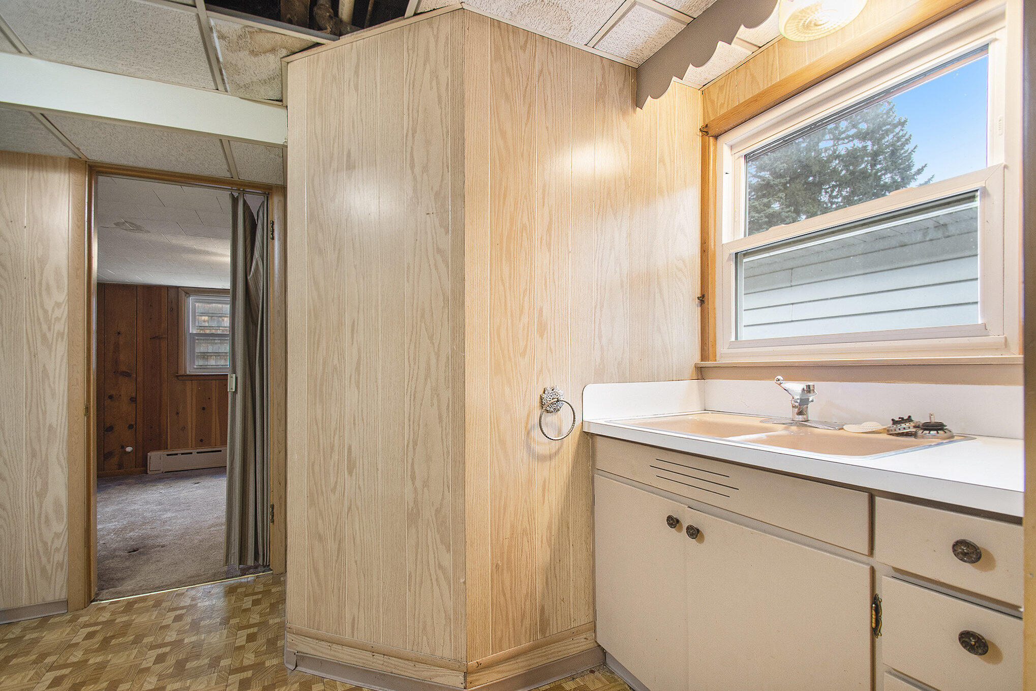 1448 Lake Boulevard, St. Joseph