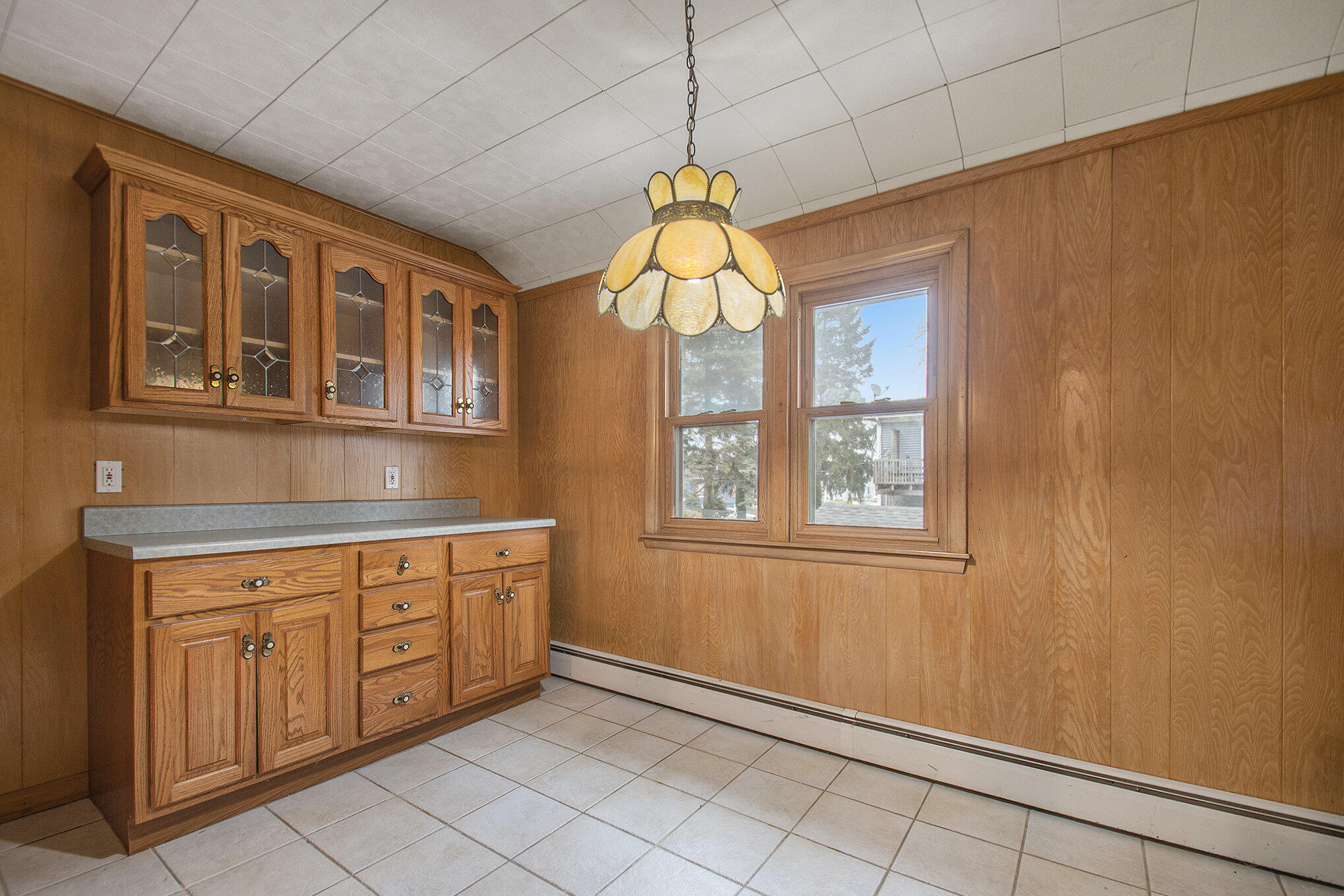 1448 Lake Boulevard, St. Joseph