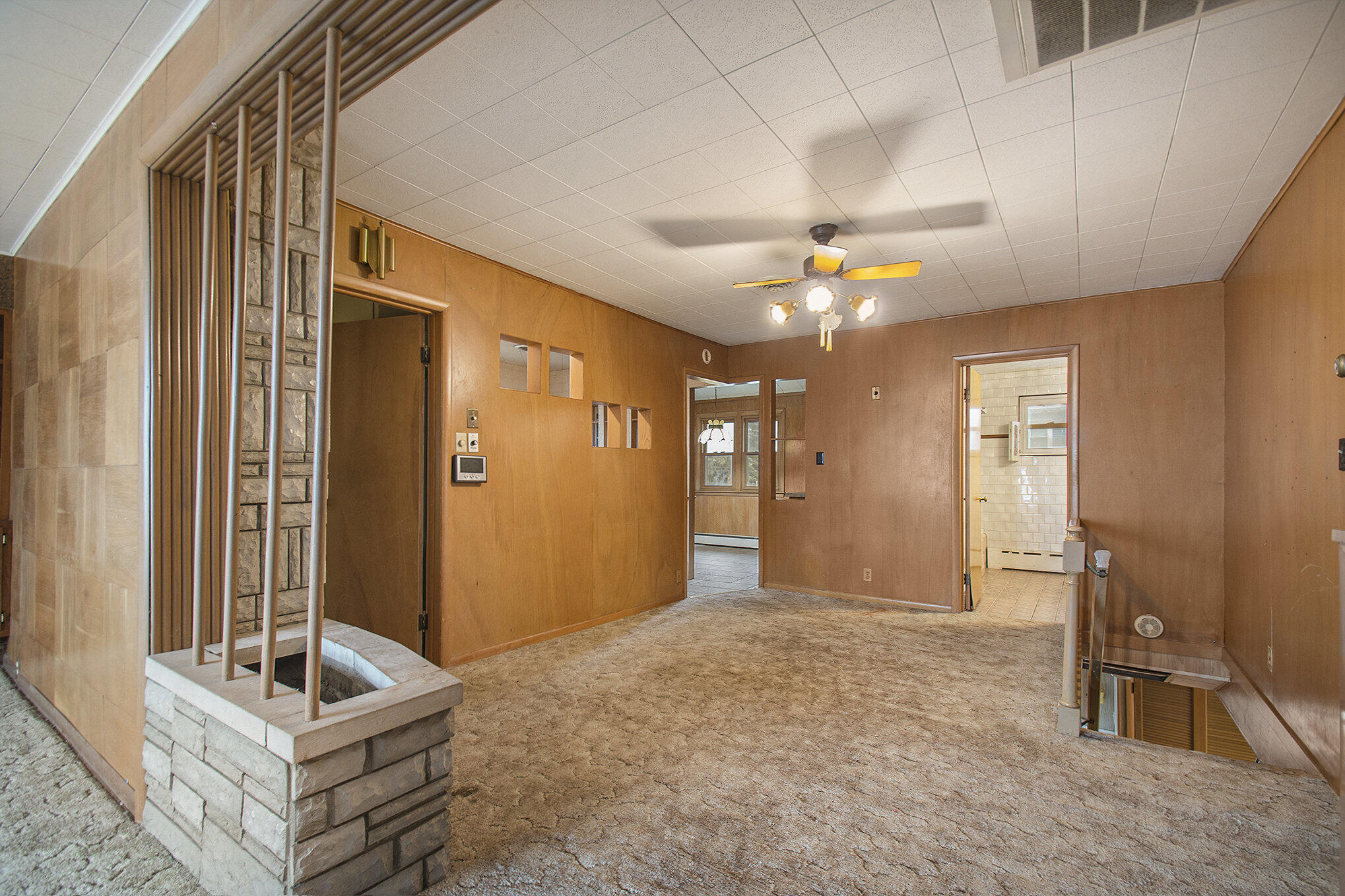 1448 Lake Boulevard, St. Joseph
