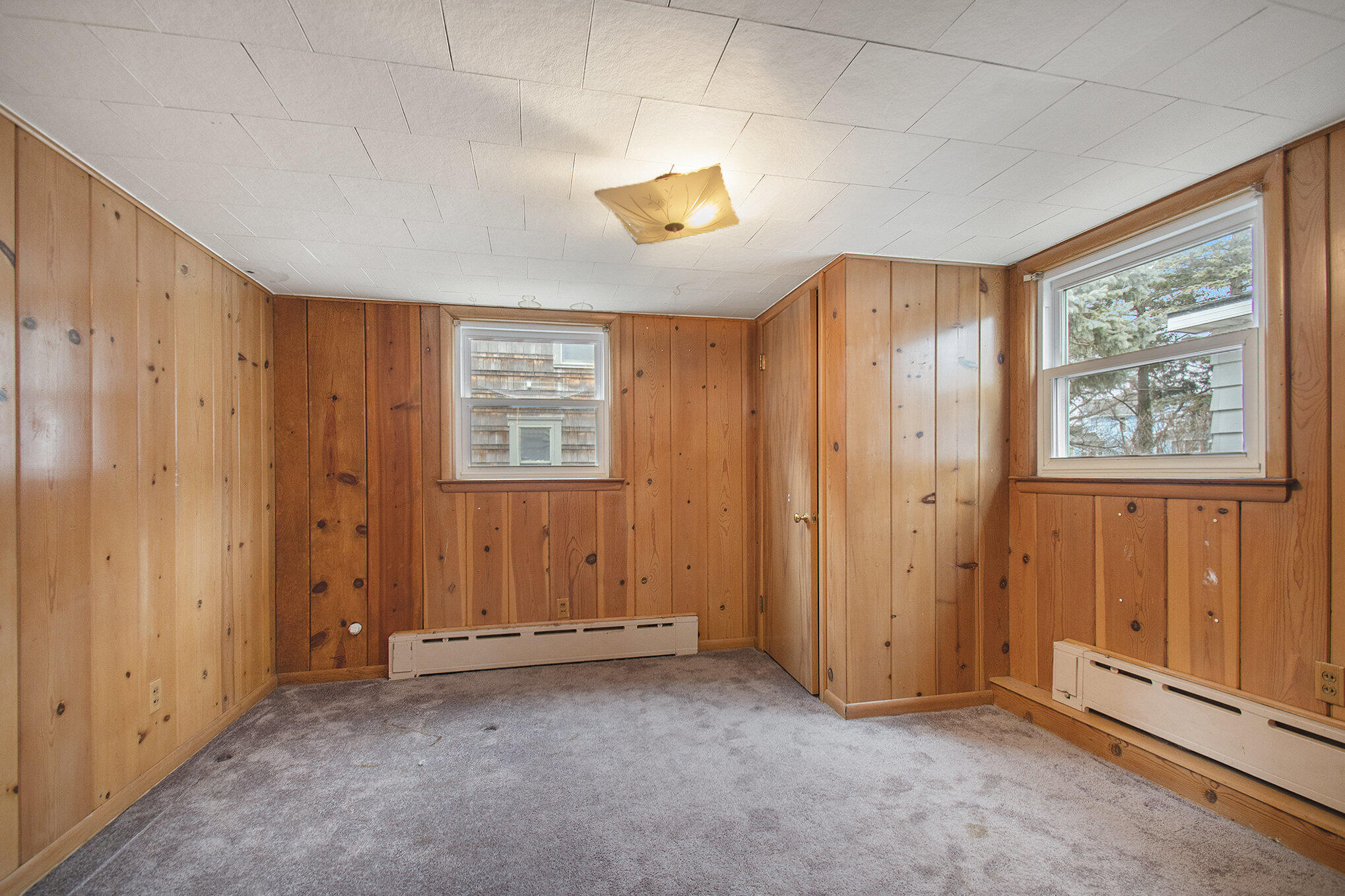 1448 Lake Boulevard, St. Joseph