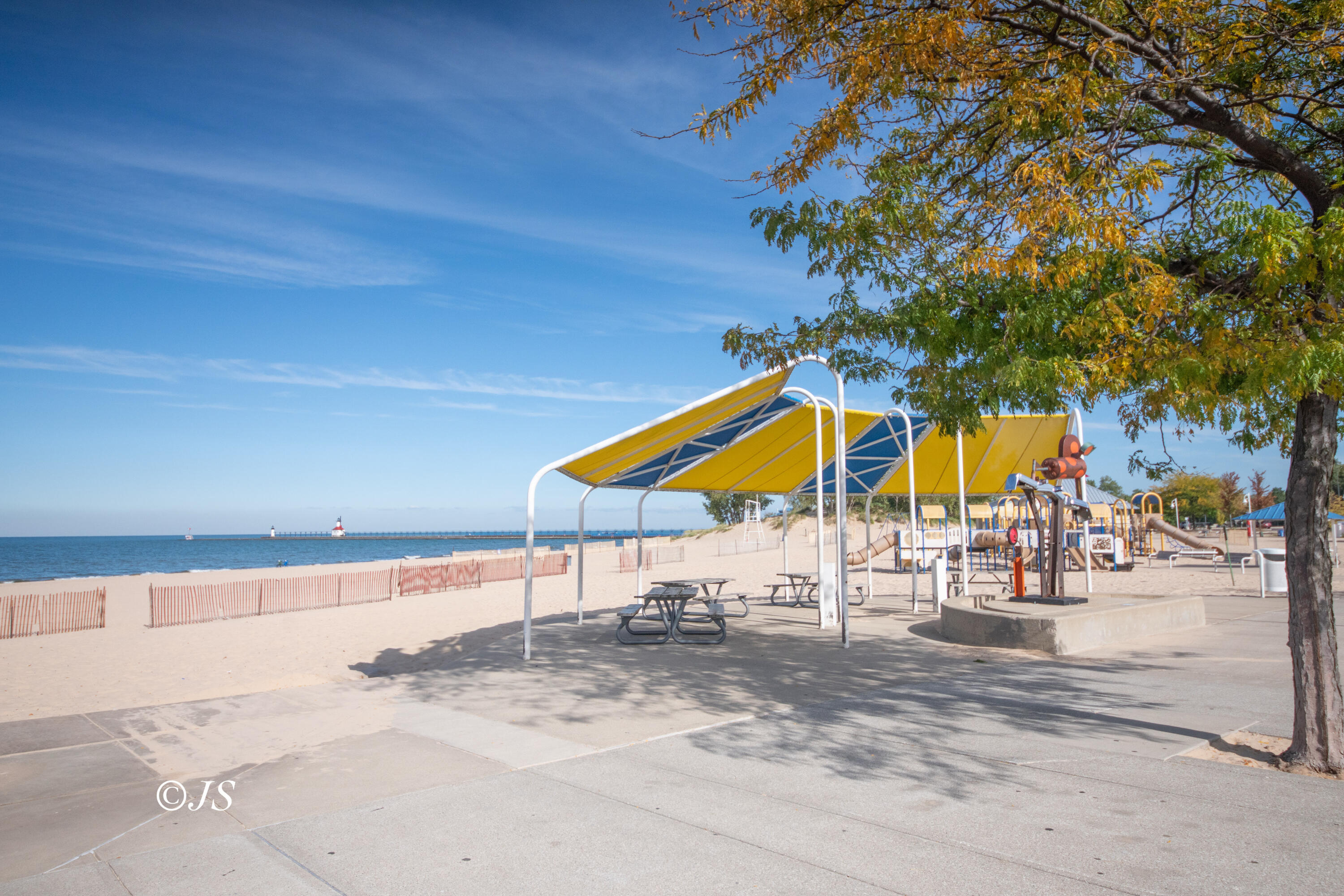 1448 Lake Boulevard, St. Joseph