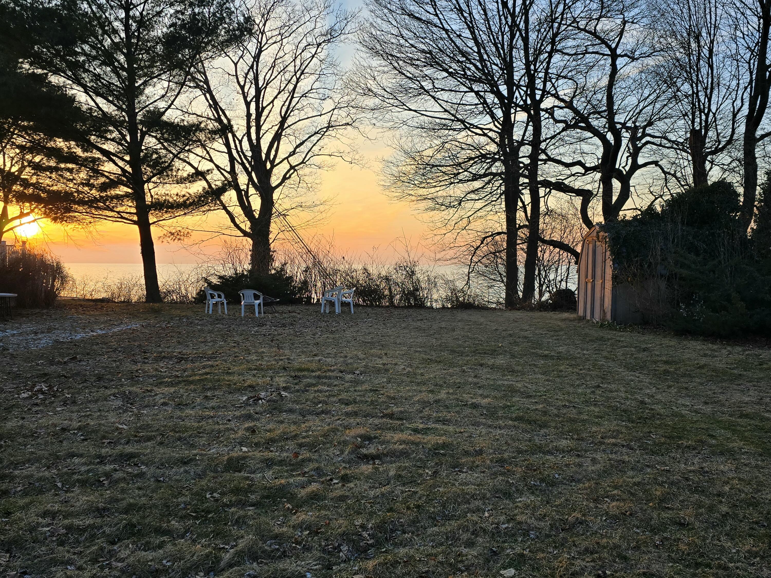 1448 Lake Boulevard, St. Joseph