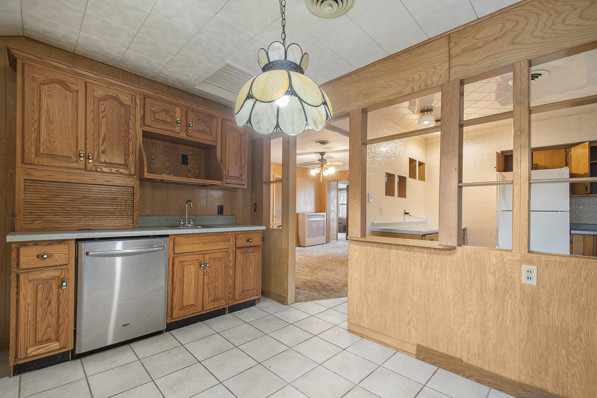 1448 Lake Boulevard, St. Joseph