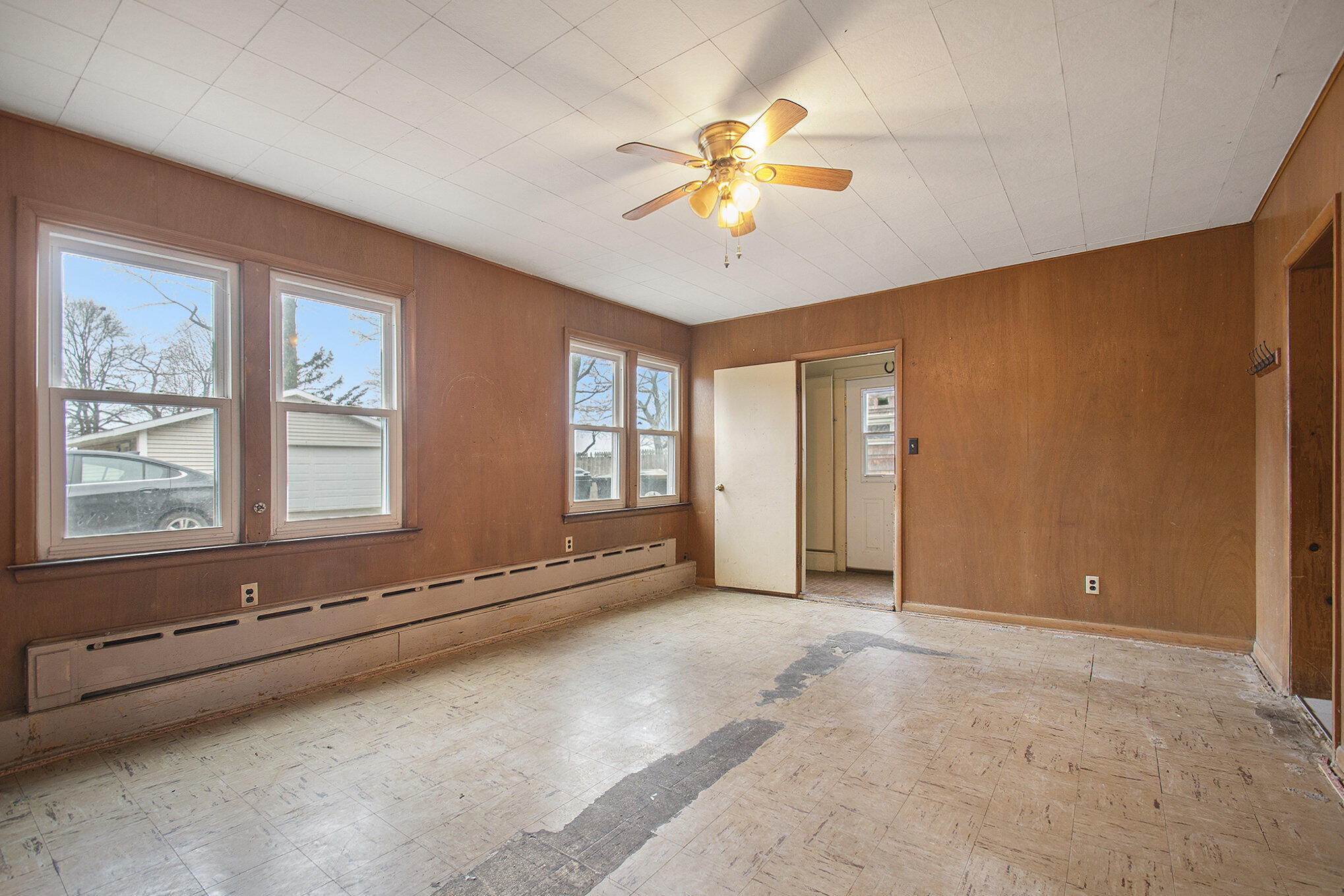 1448 Lake Boulevard, St. Joseph