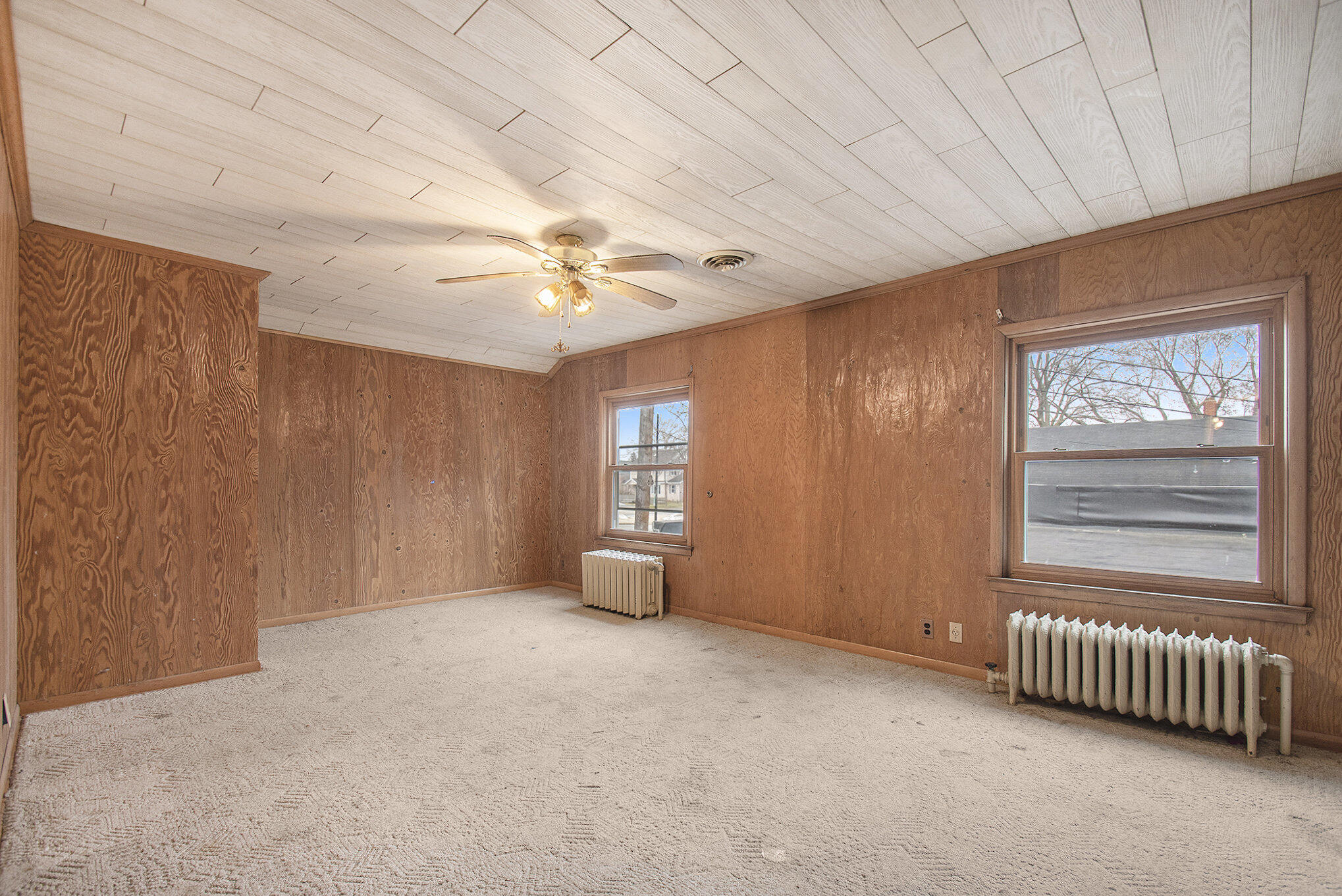 1448 Lake Boulevard, St. Joseph