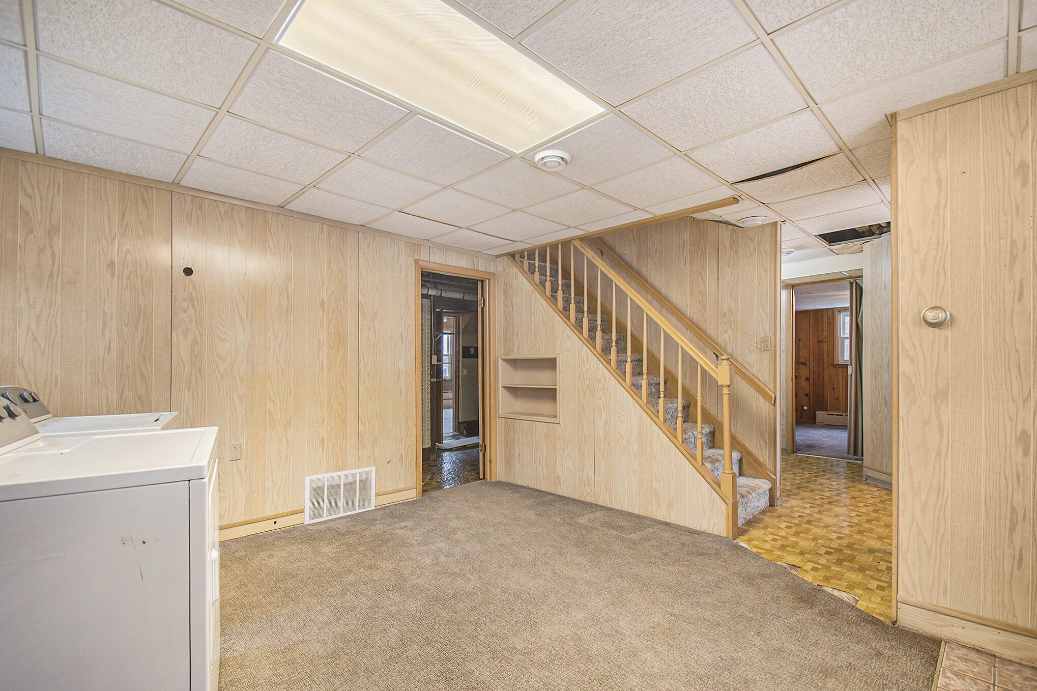 1448 Lake Boulevard, St. Joseph