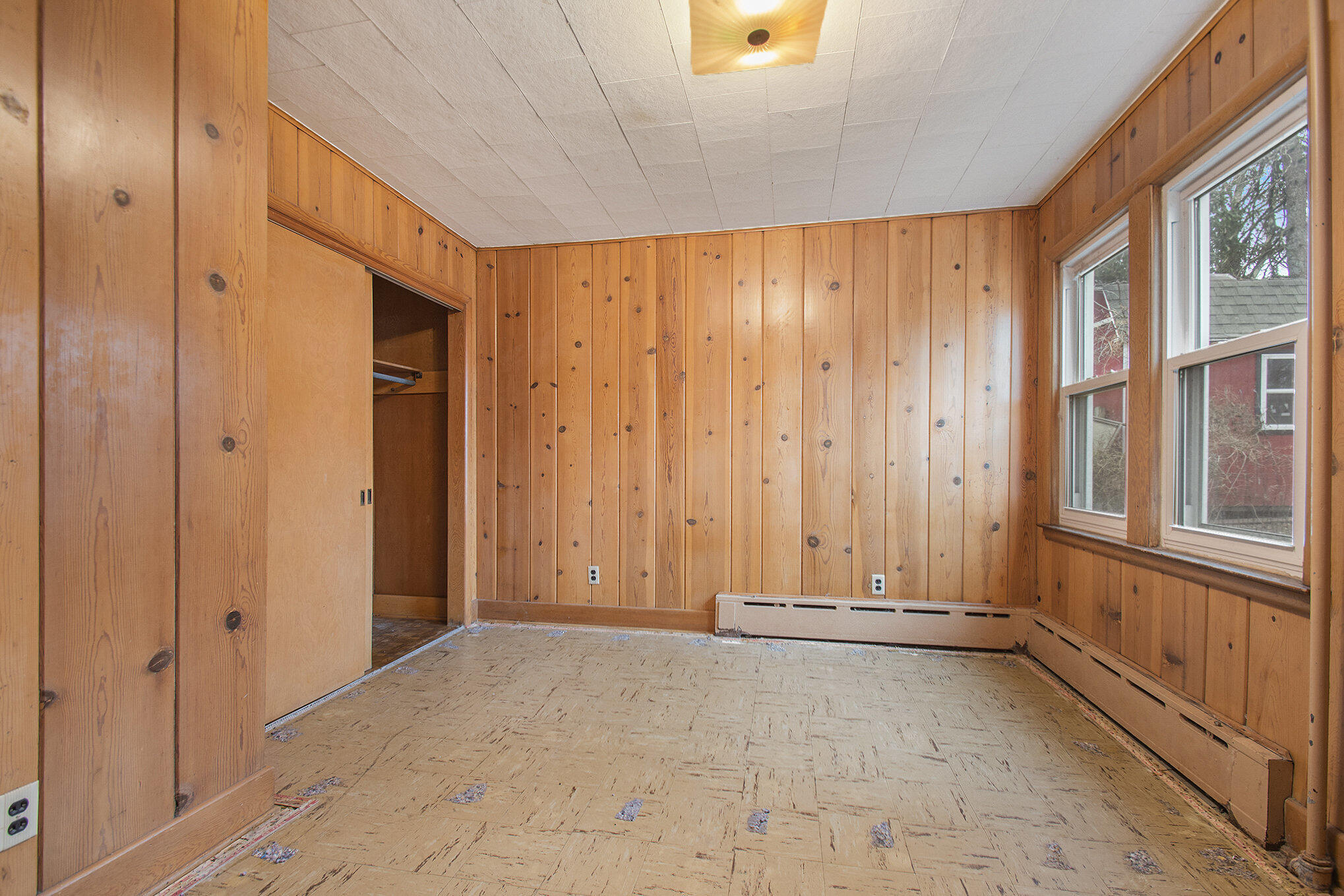 1448 Lake Boulevard, St. Joseph