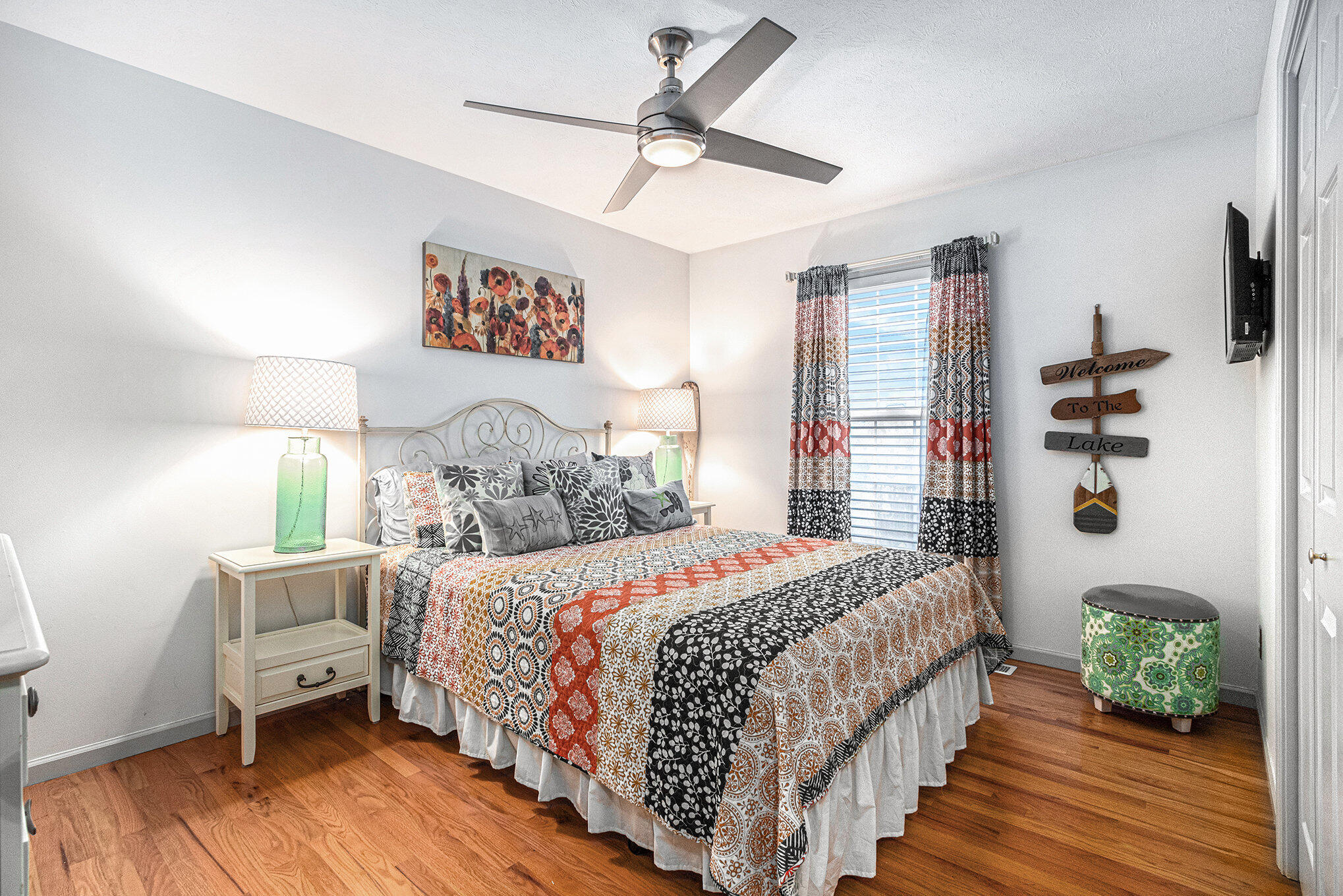 416 Upton Drive, St. Joseph