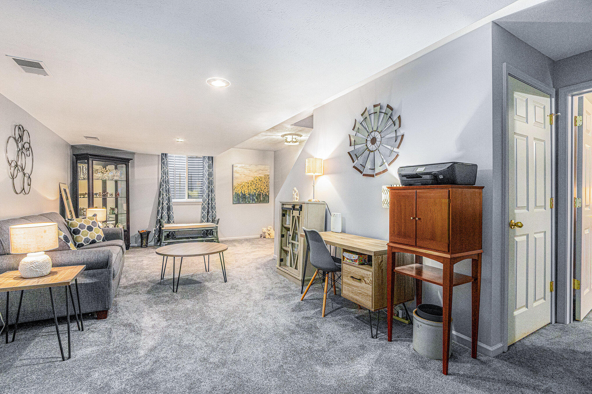 416 Upton Drive, St. Joseph