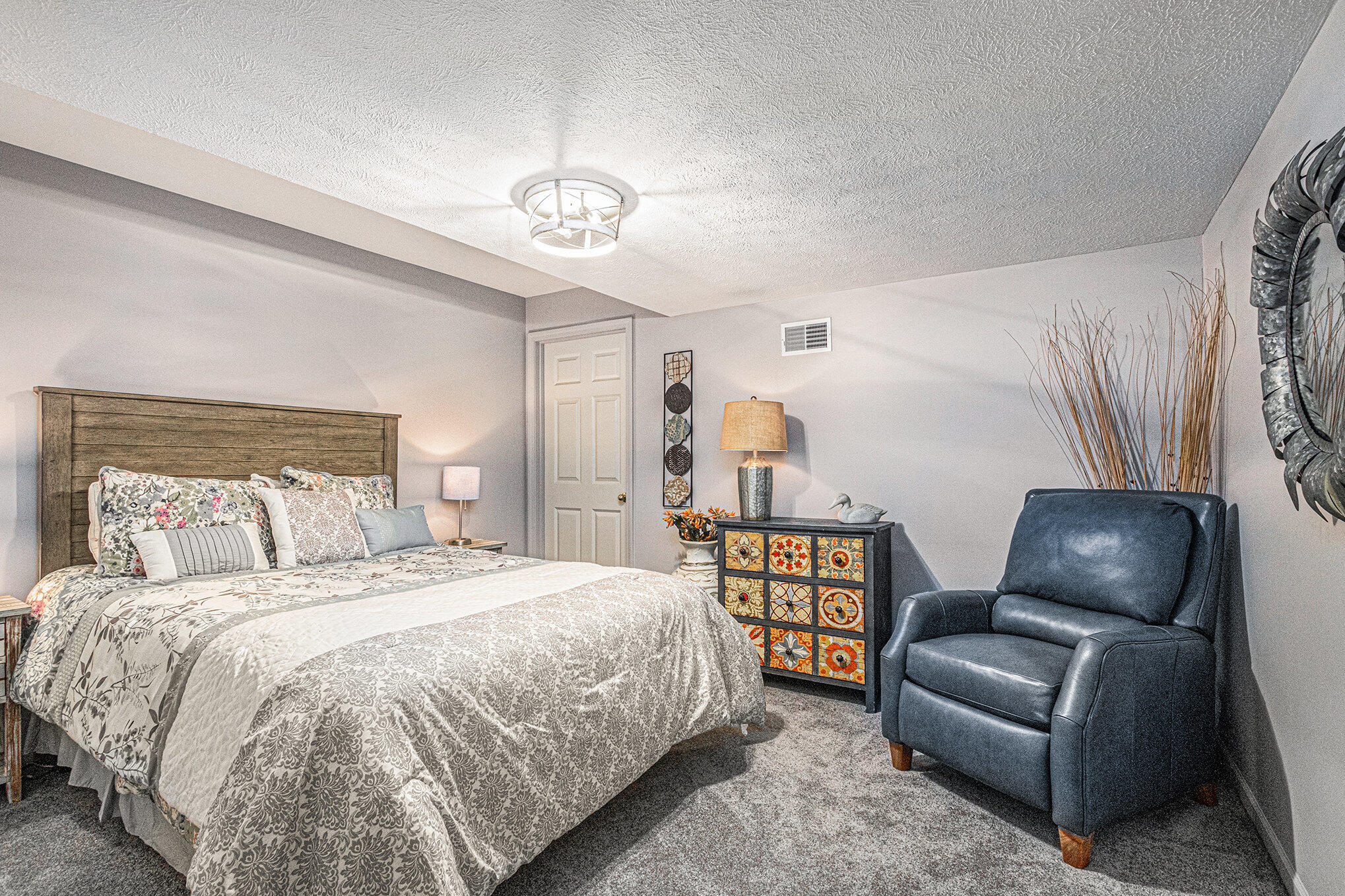 416 Upton Drive, St. Joseph