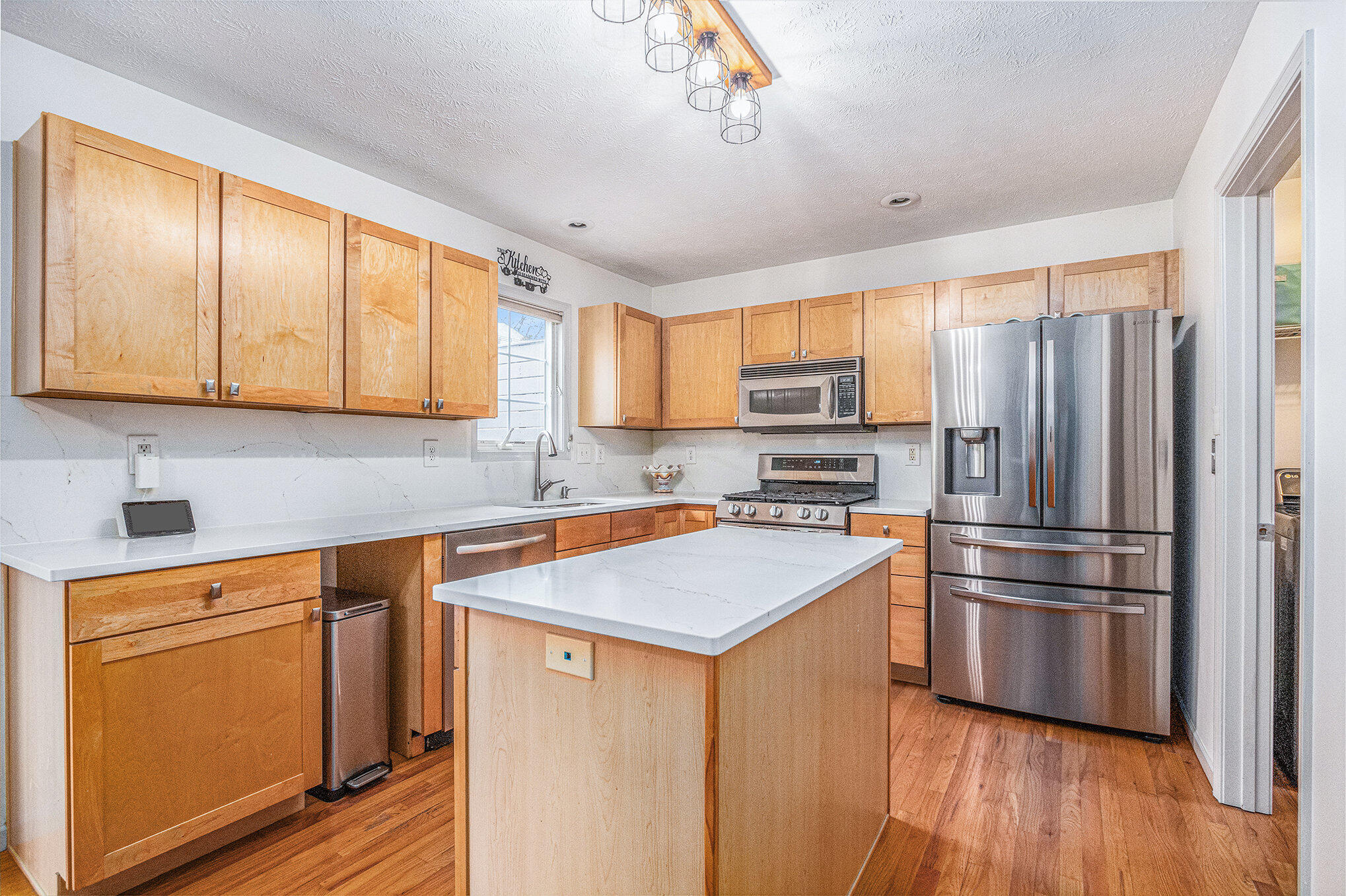 416 Upton Drive, St. Joseph