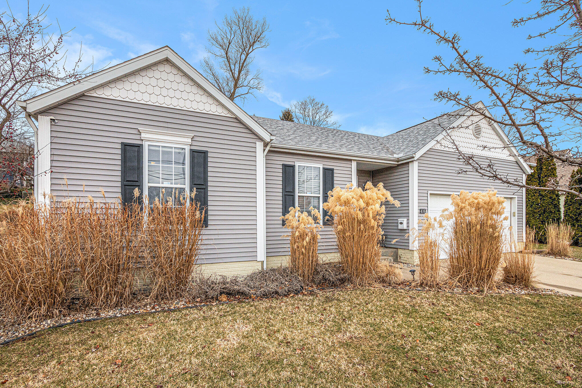 416 Upton Drive, St. Joseph
