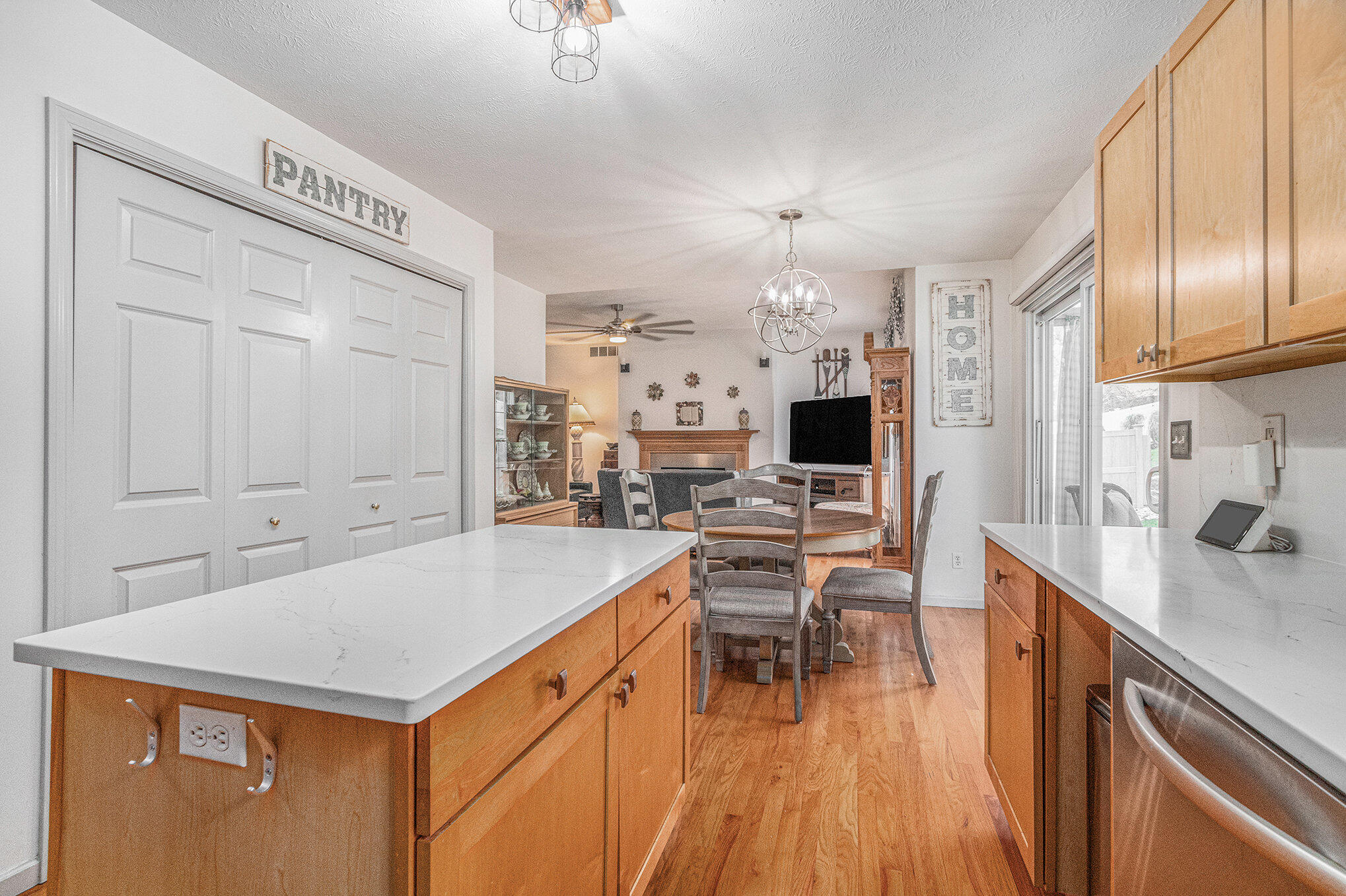 416 Upton Drive, St. Joseph