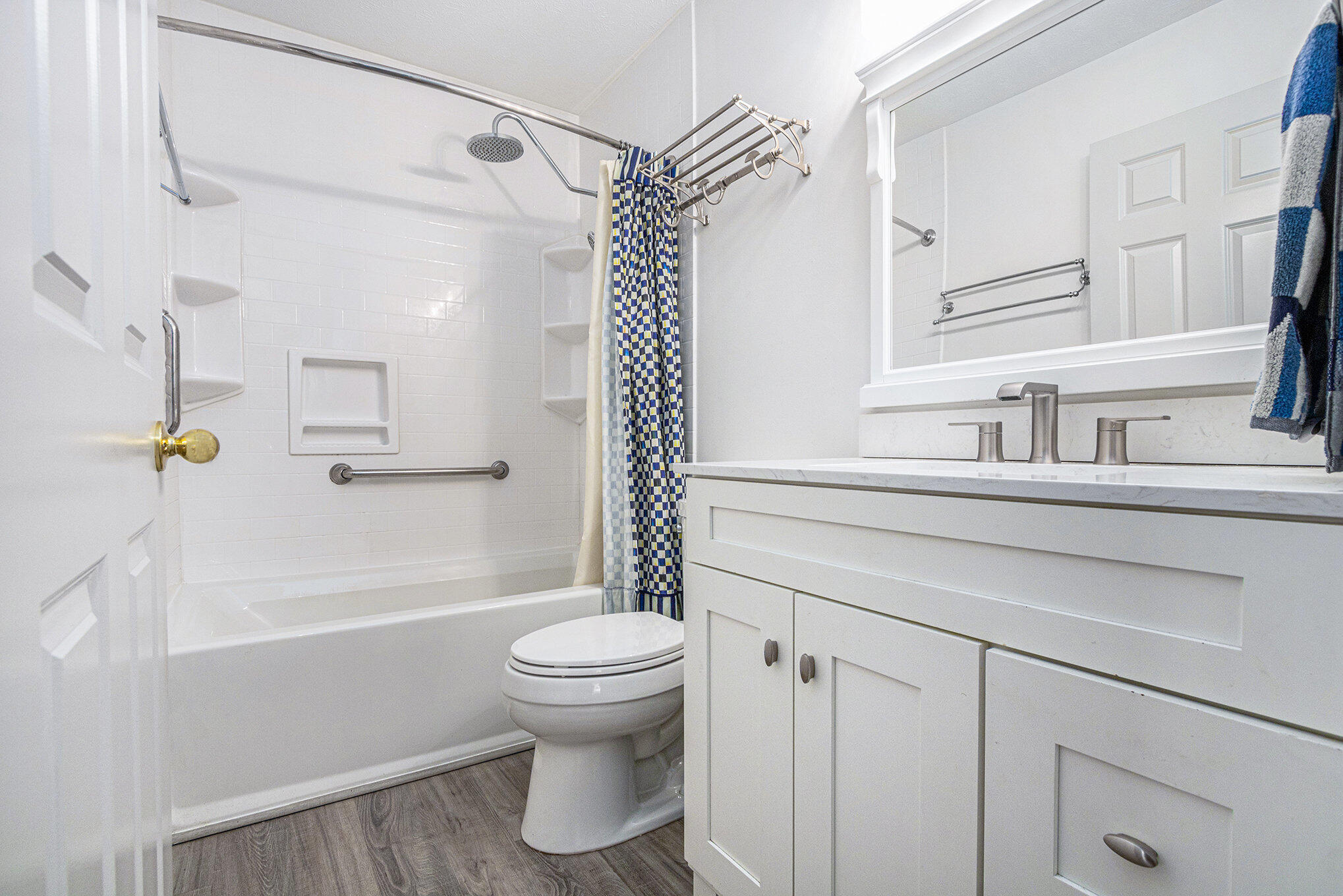416 Upton Drive, St. Joseph