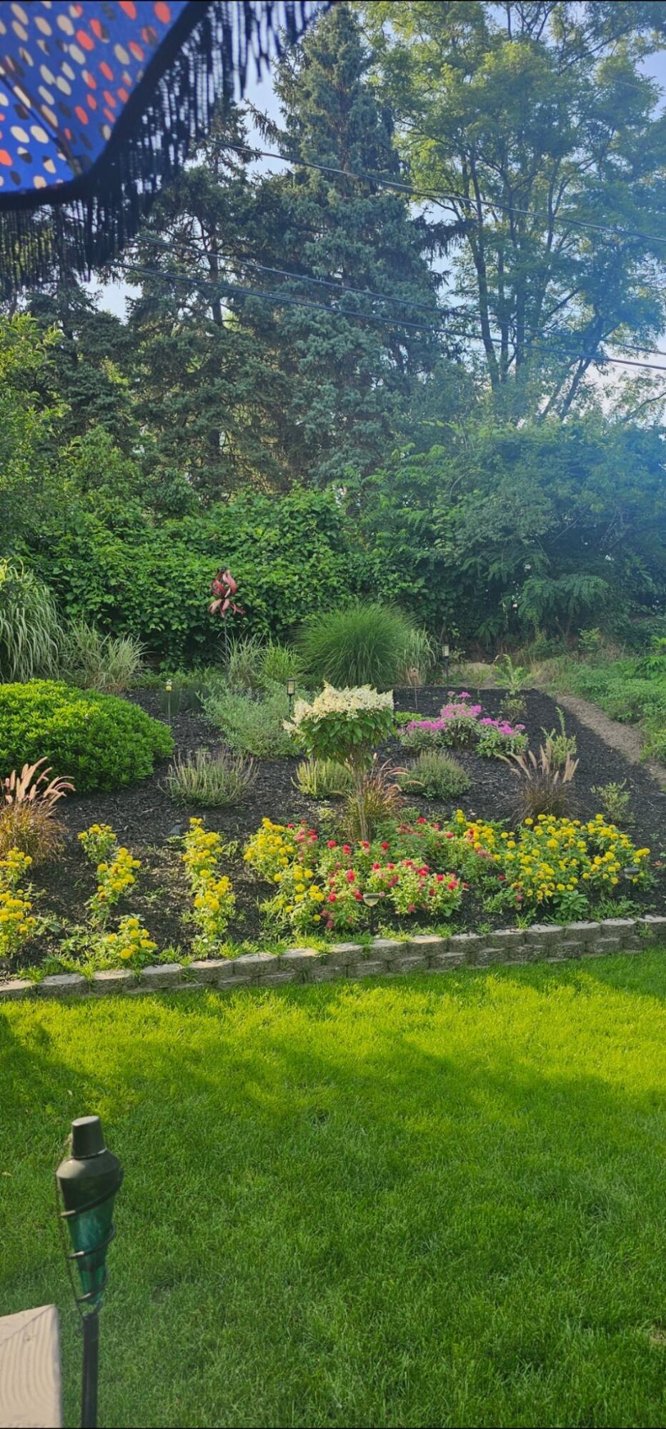 416 Upton Drive, St. Joseph