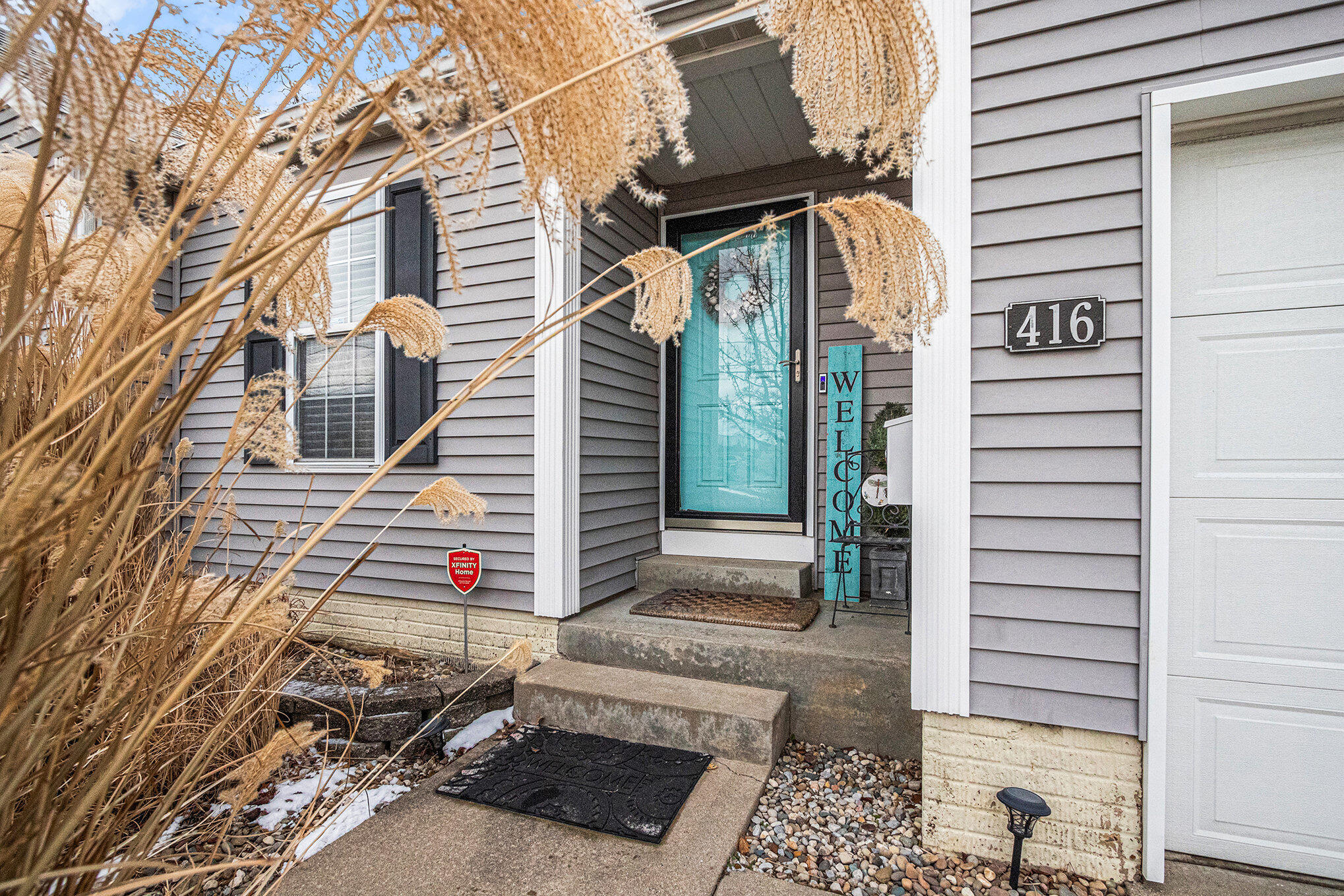 416 Upton Drive, St. Joseph