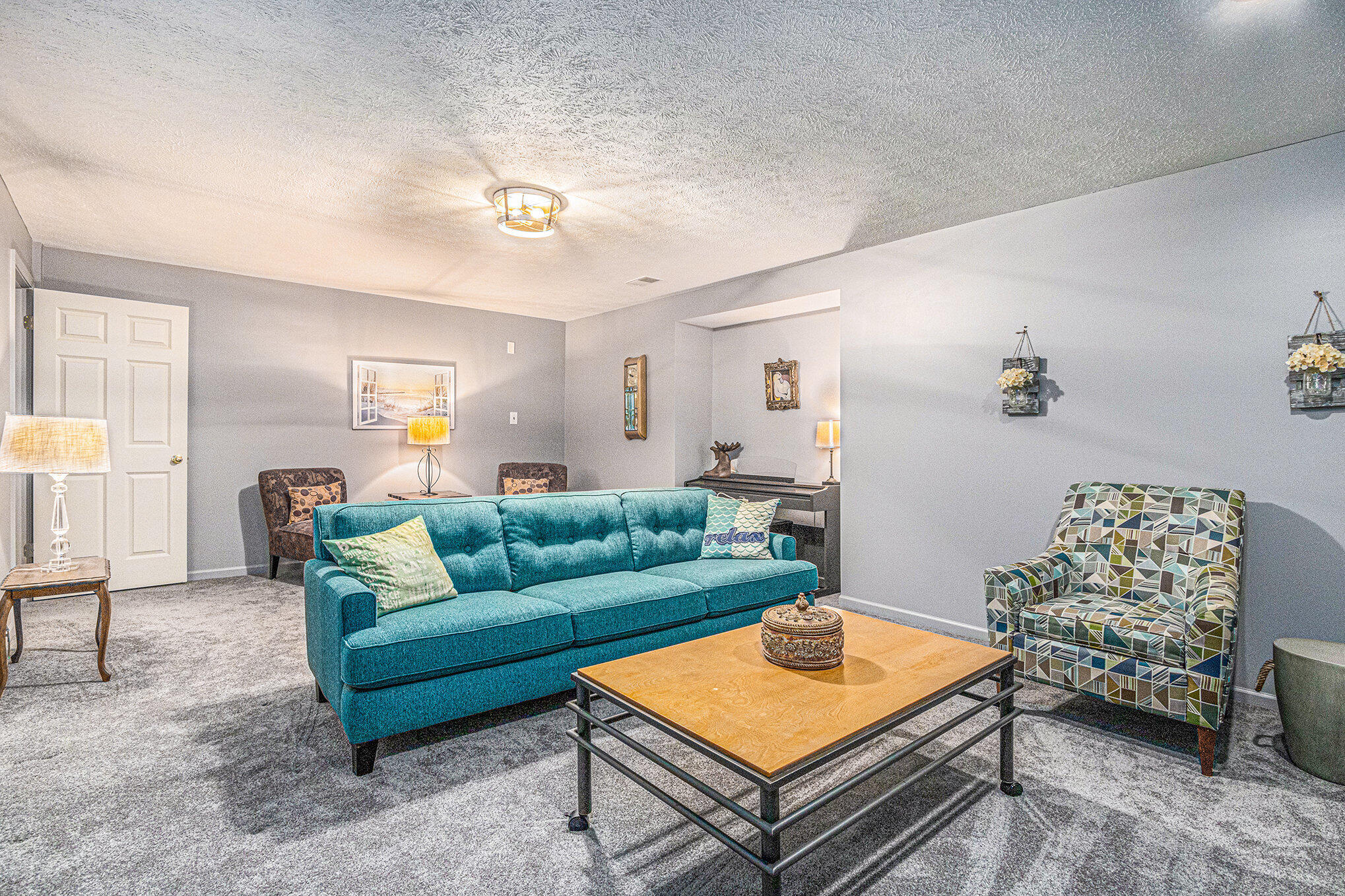 416 Upton Drive, St. Joseph