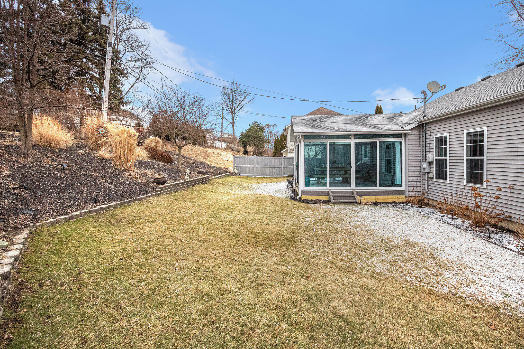 416 Upton Drive, St. Joseph