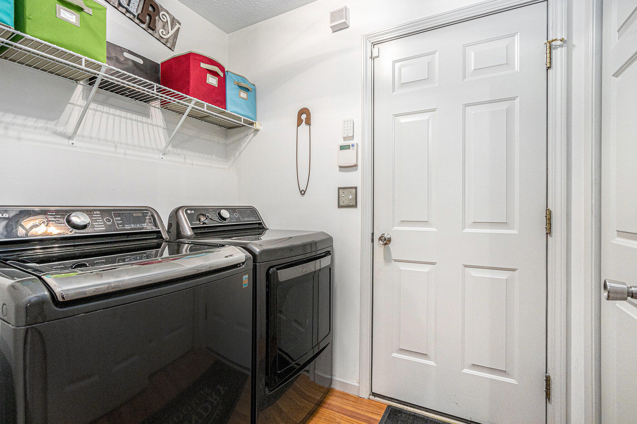 416 Upton Drive, St. Joseph