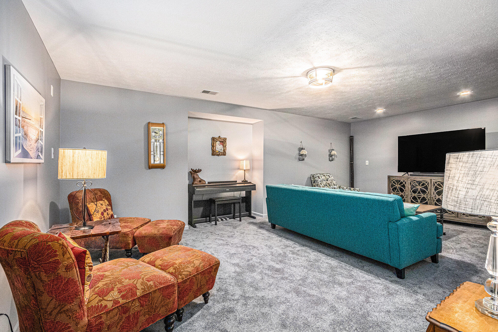 416 Upton Drive, St. Joseph