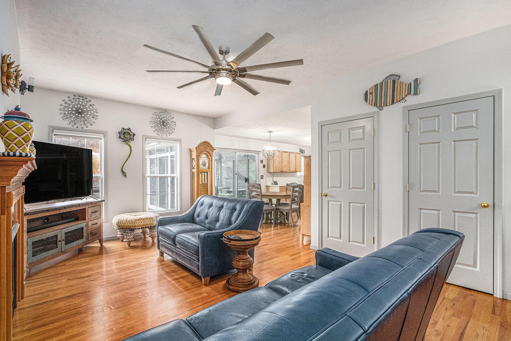 416 Upton Drive, St. Joseph