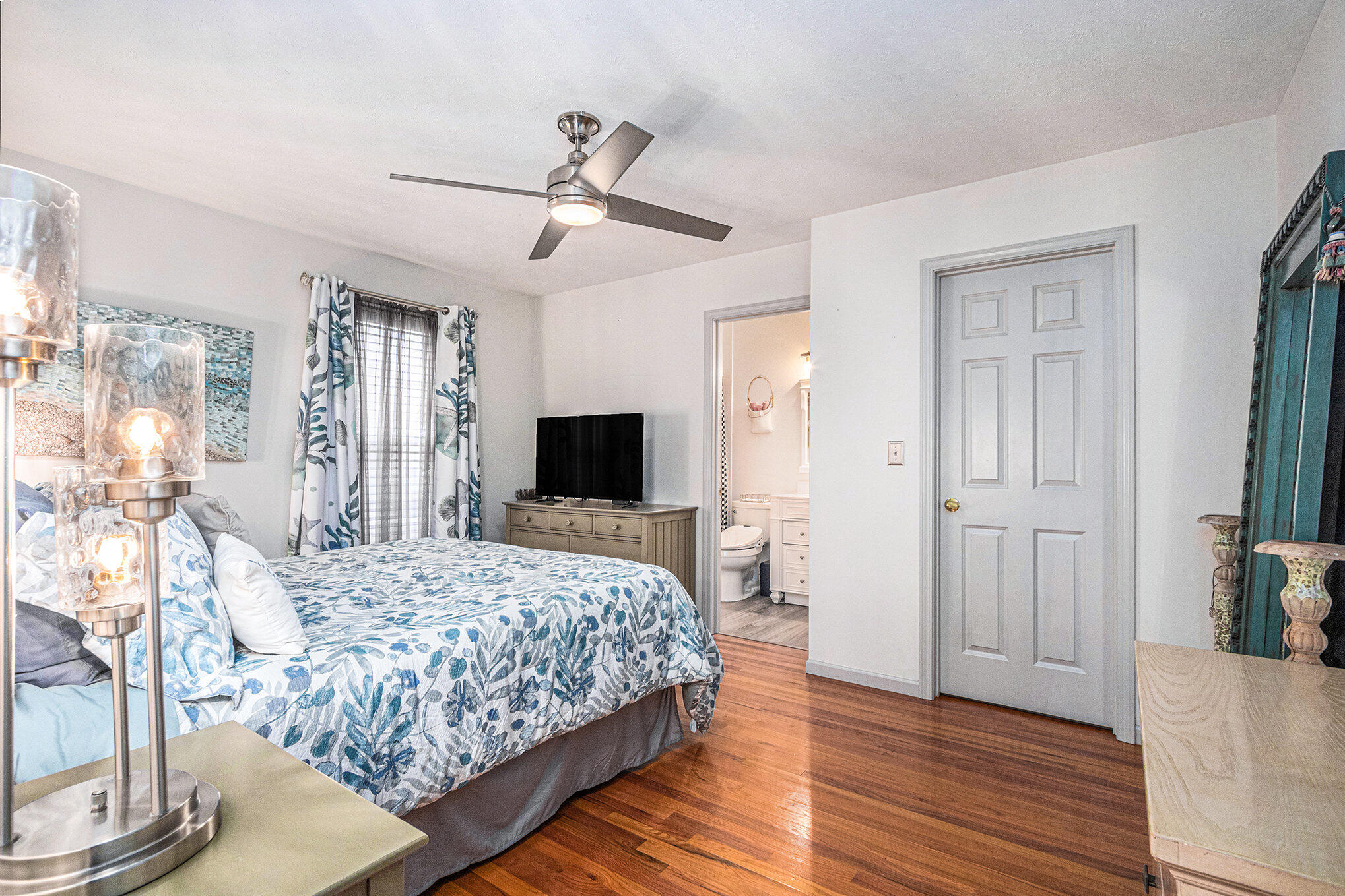 416 Upton Drive, St. Joseph