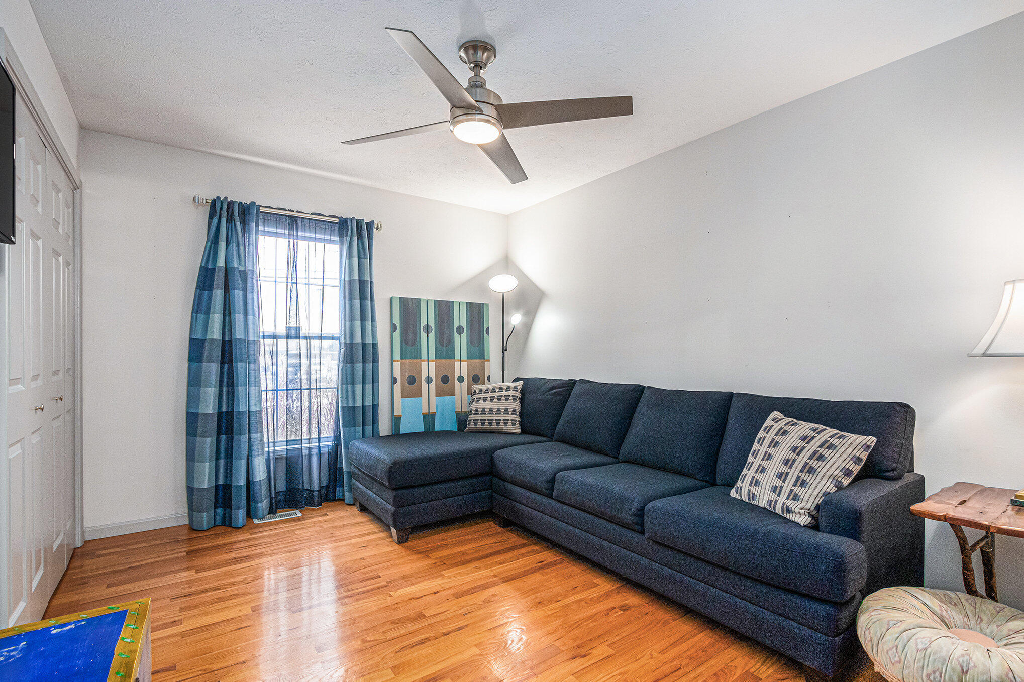 416 Upton Drive, St. Joseph