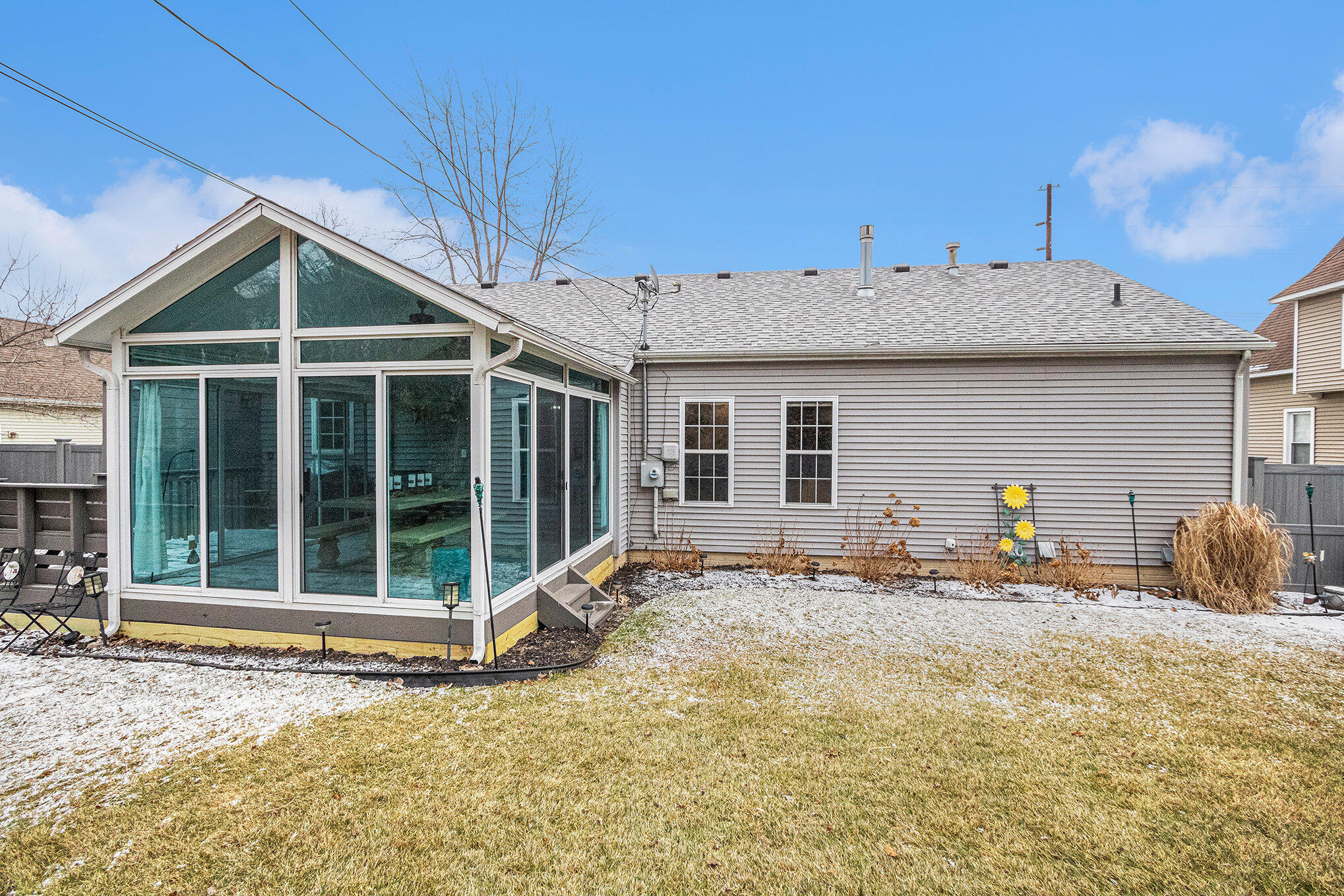 416 Upton Drive, St. Joseph