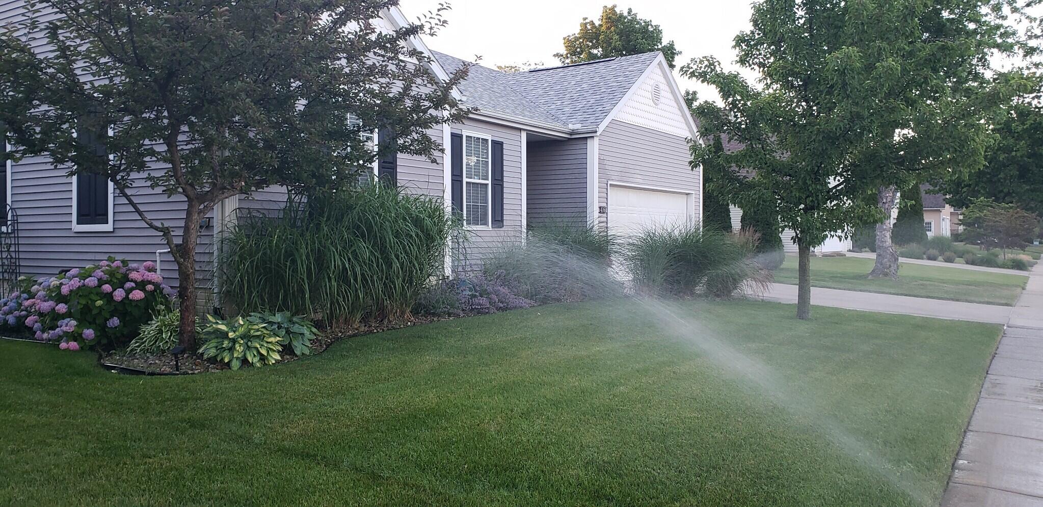 416 Upton Drive, St. Joseph