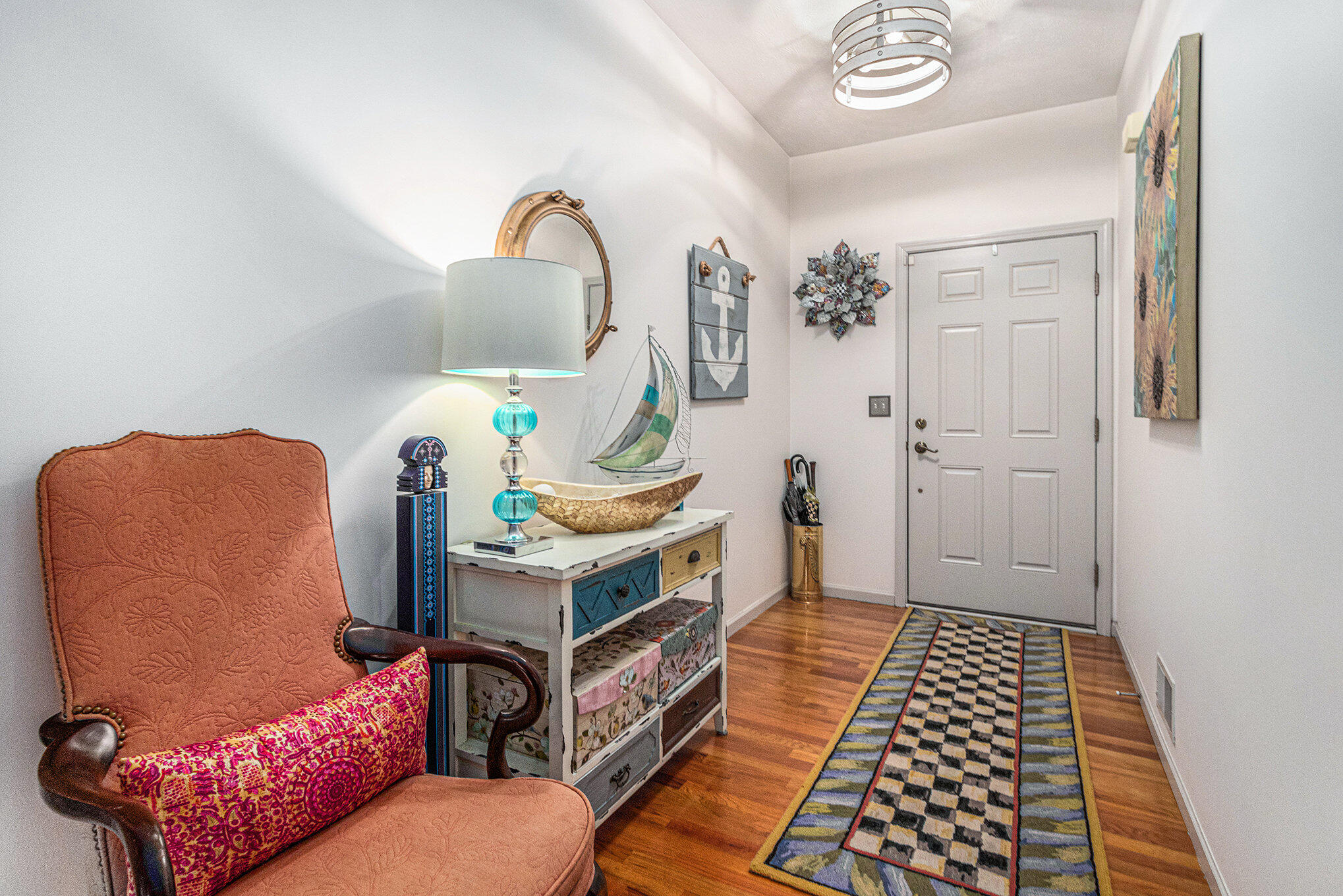 416 Upton Drive, St. Joseph