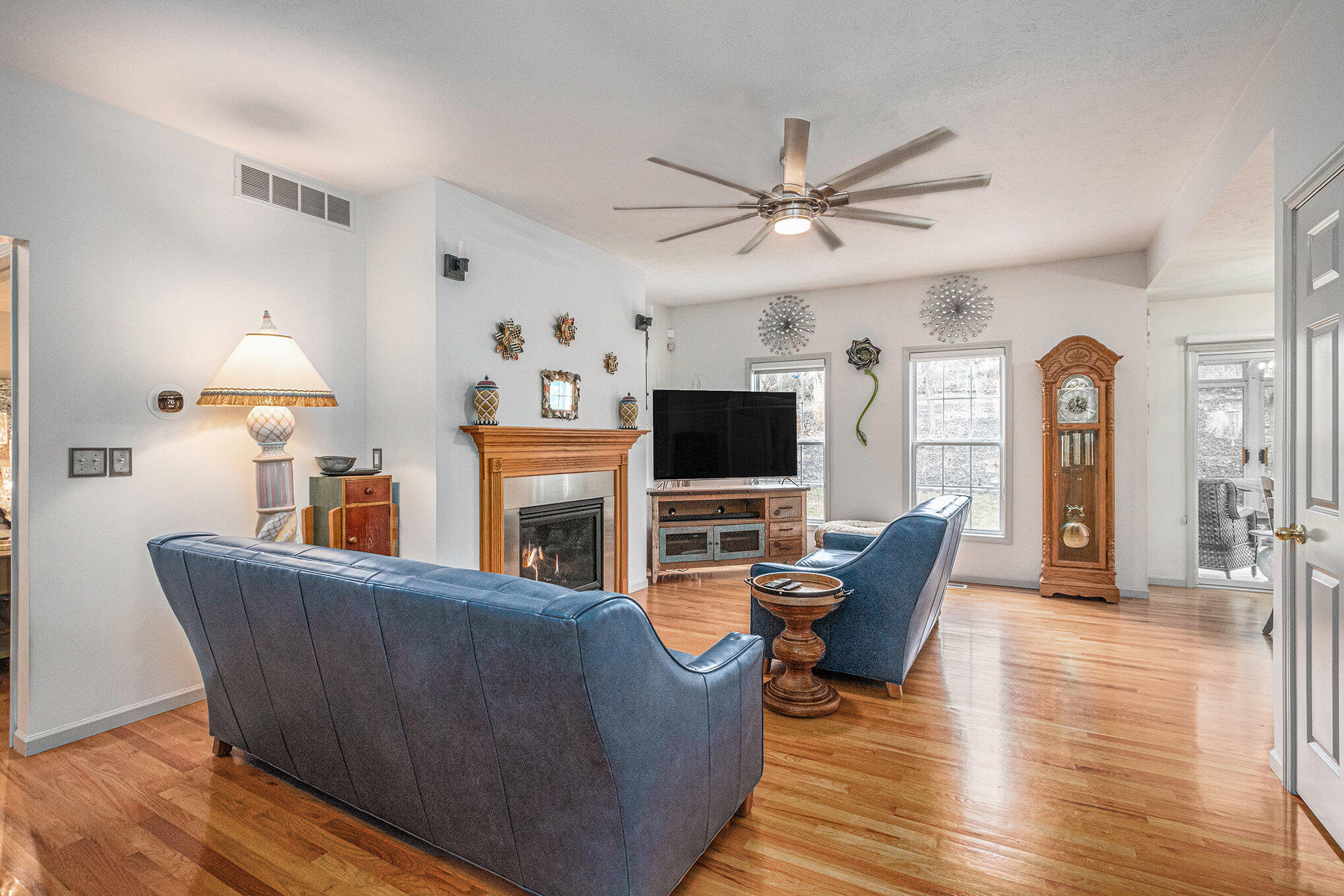 416 Upton Drive, St. Joseph