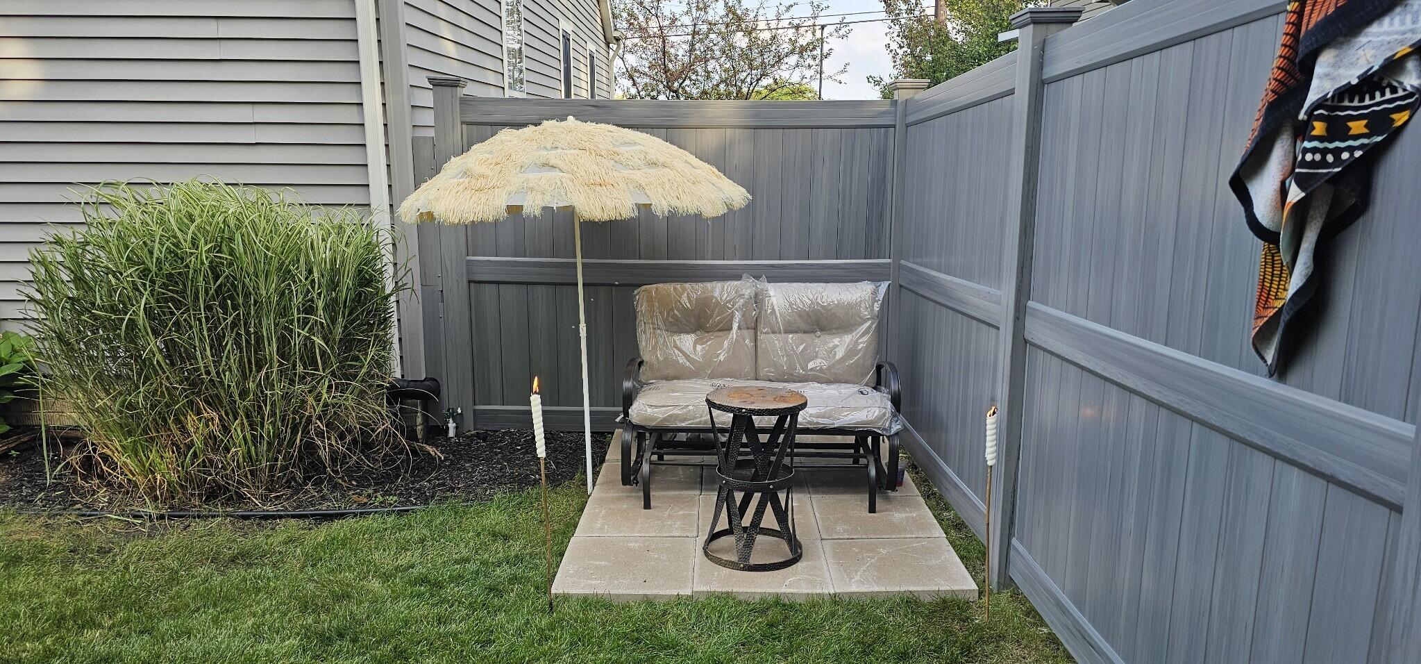 416 Upton Drive, St. Joseph