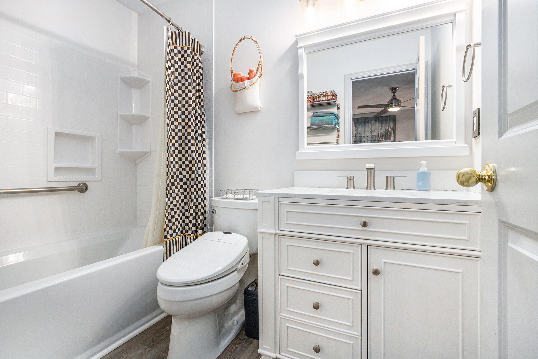 416 Upton Drive, St. Joseph
